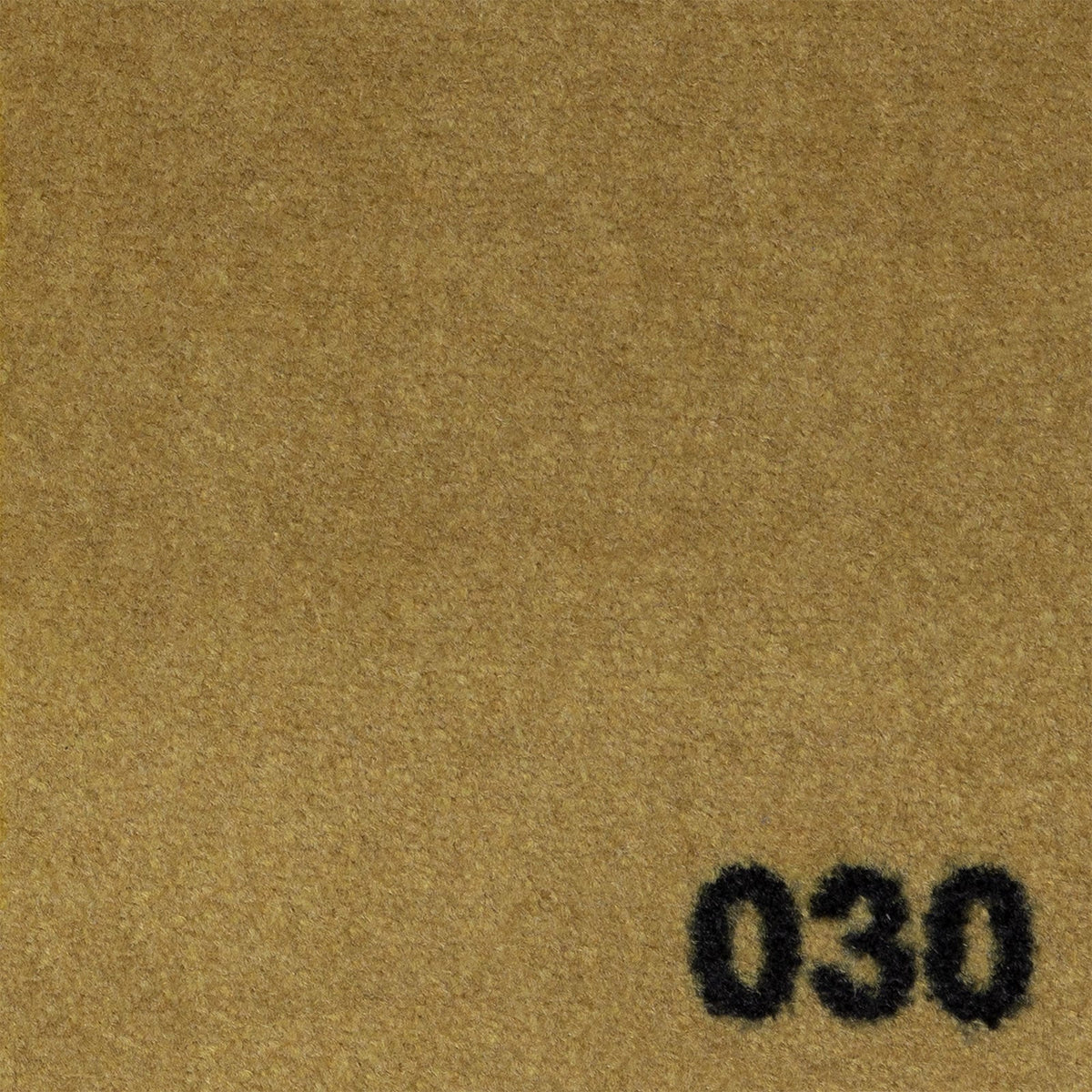 ✂ Premium Dirt Trapper Entrance Mat SKY Rainbow | Non-slip Backing | Washable