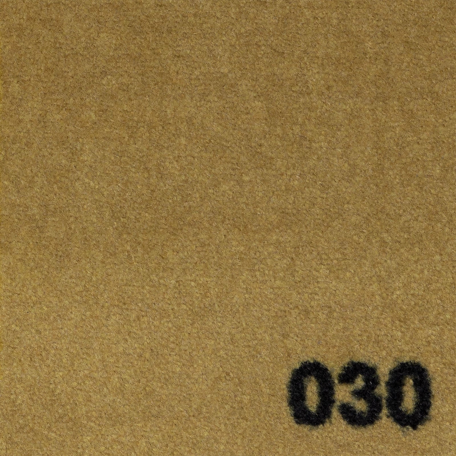 ✂ Premium Dirt Trapper Entrance Mat SKY Rainbow | Non-slip Backing | Washable