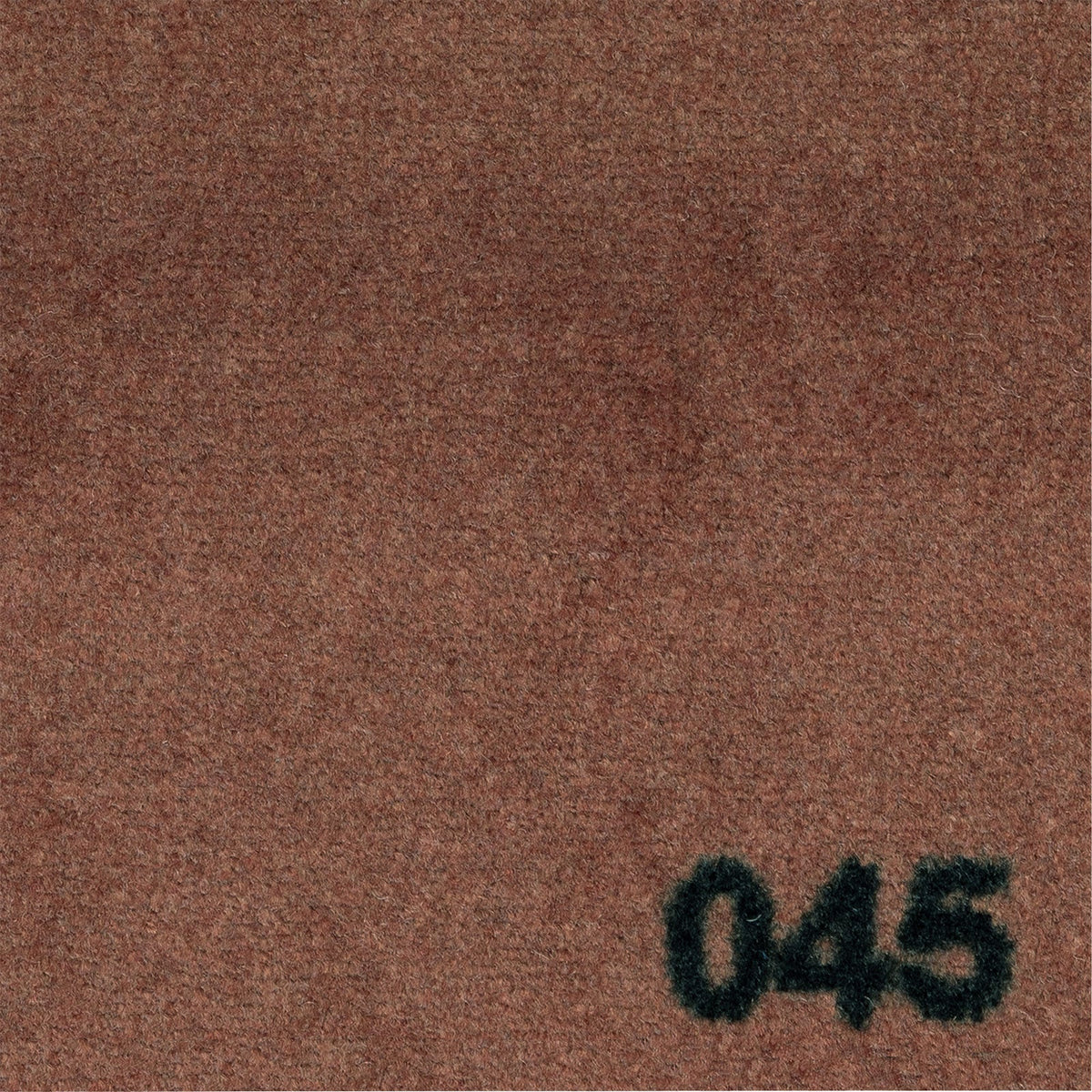 ✂ Premium Dirt Trapper Entrance Mat SKY Rainbow | Non-slip Backing | Washable