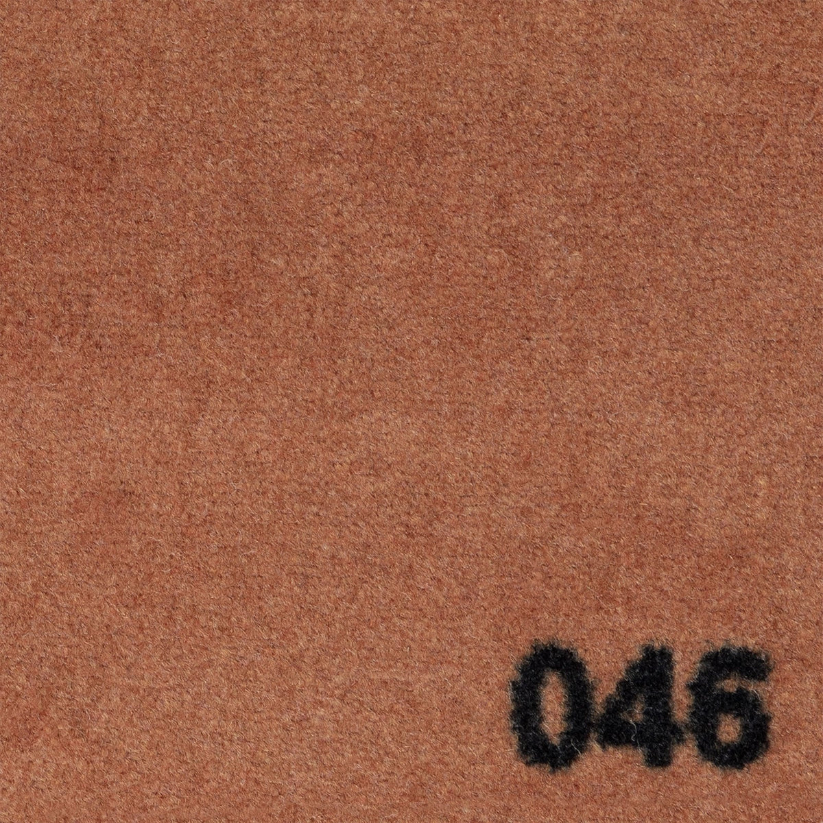 ✂ Premium Dirt Trapper Entrance Mat SKY Rainbow | Non-slip Backing | Washable