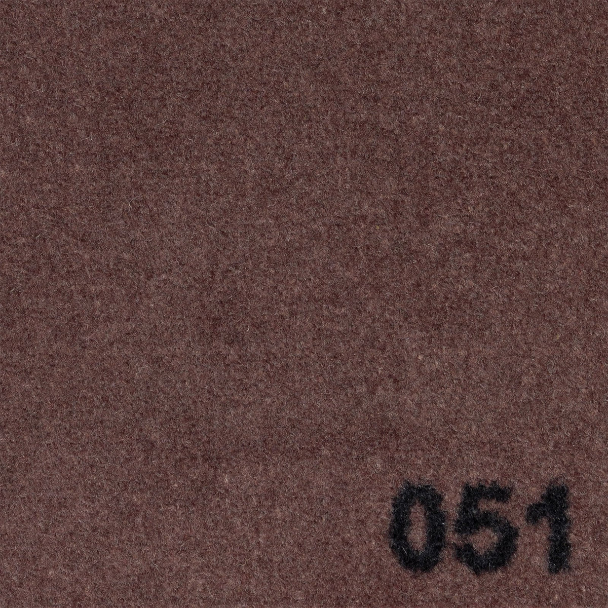 ✂ Premium Dirt Trapper Entrance Mat SKY Rainbow | Non-slip Backing | Washable