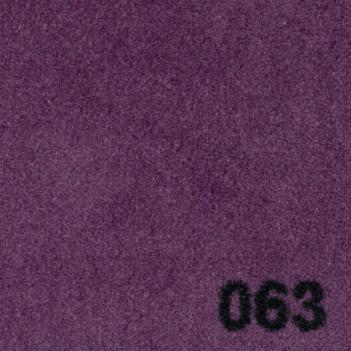 ✂ Premium Dirt Trapper Entrance Mat SKY Rainbow | Non-slip Backing | Washable