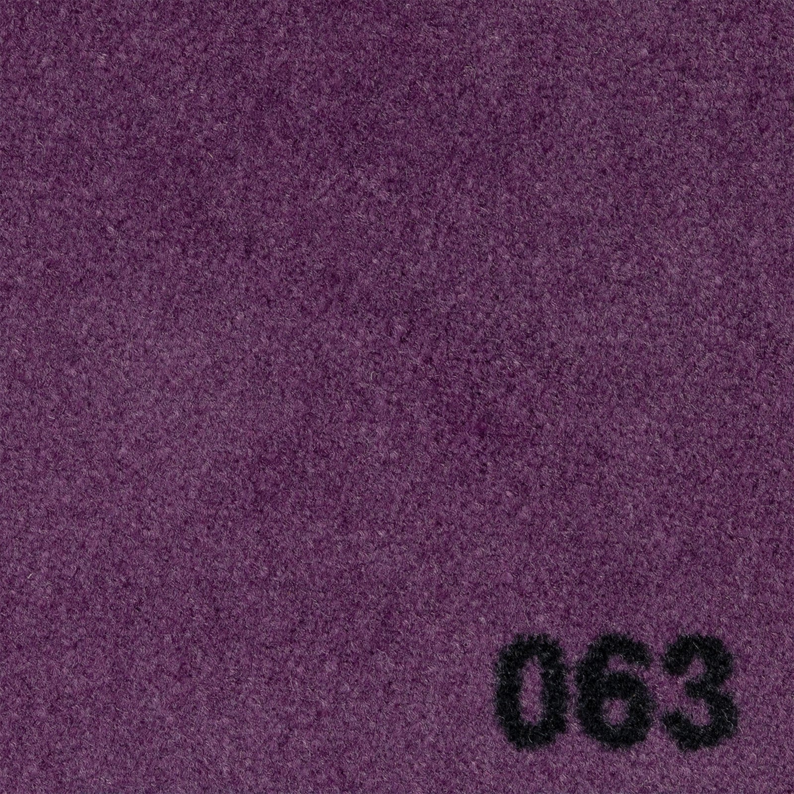 ✂ Premium Dirt Trapper Entrance Mat SKY Rainbow | Non-slip Backing | Washable