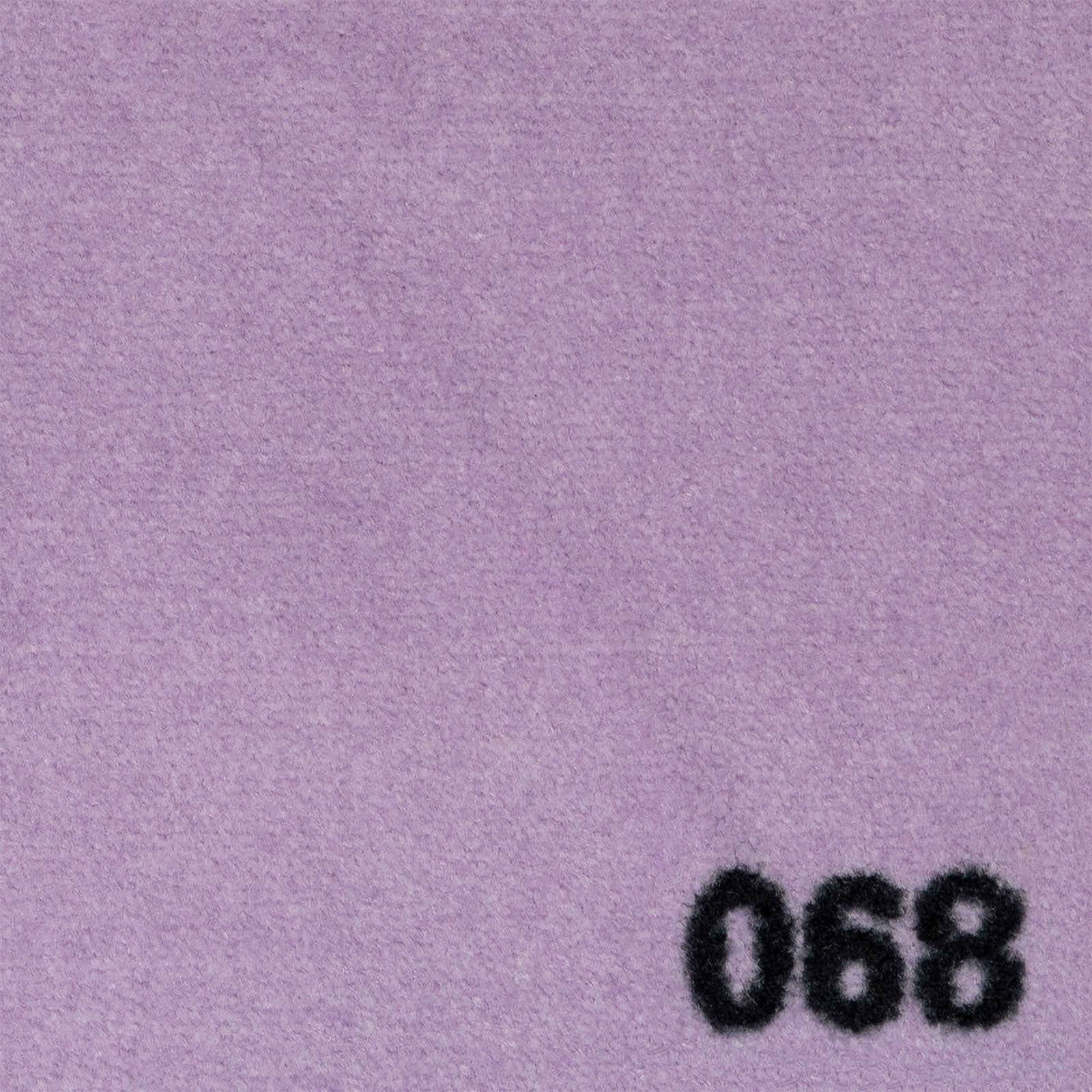 ✂ Premium Dirt Trapper Entrance Mat SKY Rainbow | Non-slip Backing | Washable