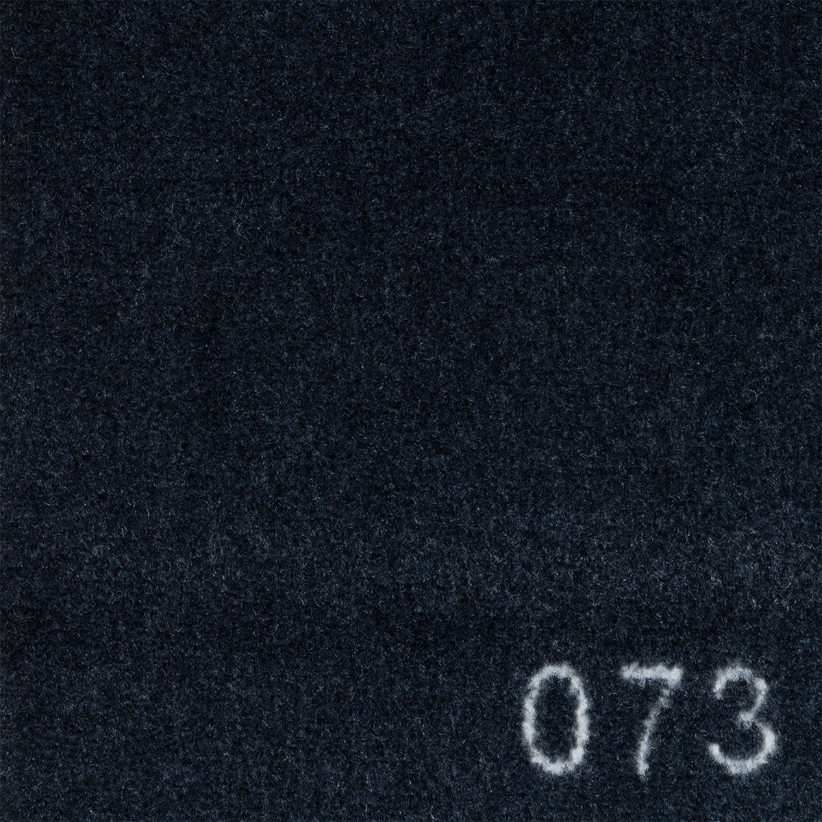 ✂ Premium Dirt Trapper Entrance Mat SKY Rainbow | Non-slip Backing | Washable