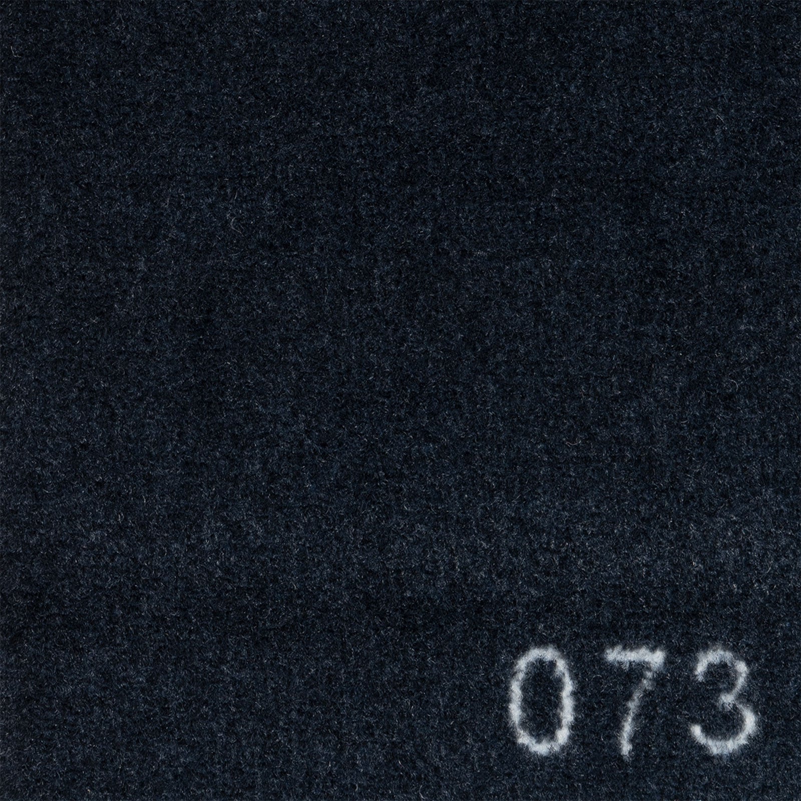 ✂ Premium Dirt Trapper Entrance Mat SKY Rainbow | Non-slip Backing | Washable