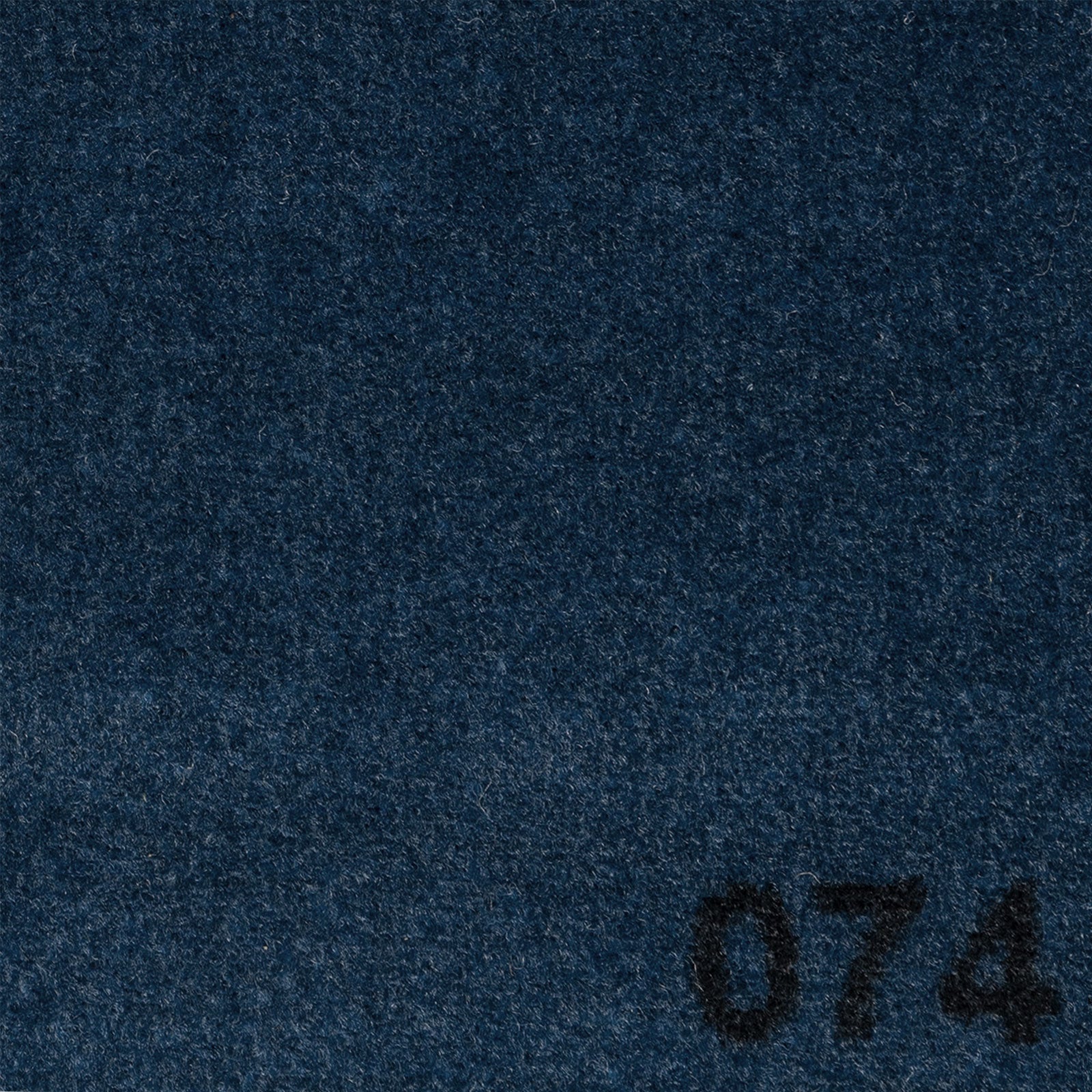 ✂ Premium Dirt Trapper Entrance Mat SKY Rainbow | Non-slip Backing | Washable