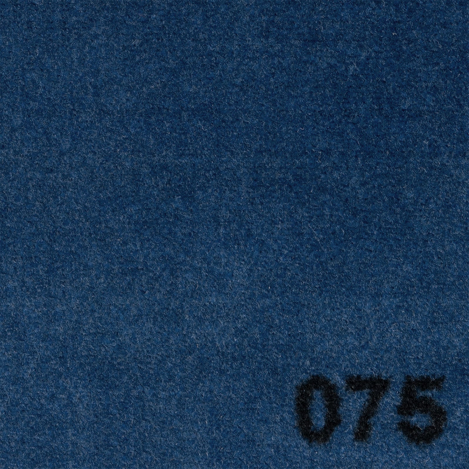 ✂ Premium Dirt Trapper Entrance Mat SKY Rainbow | Non-slip Backing | Washable