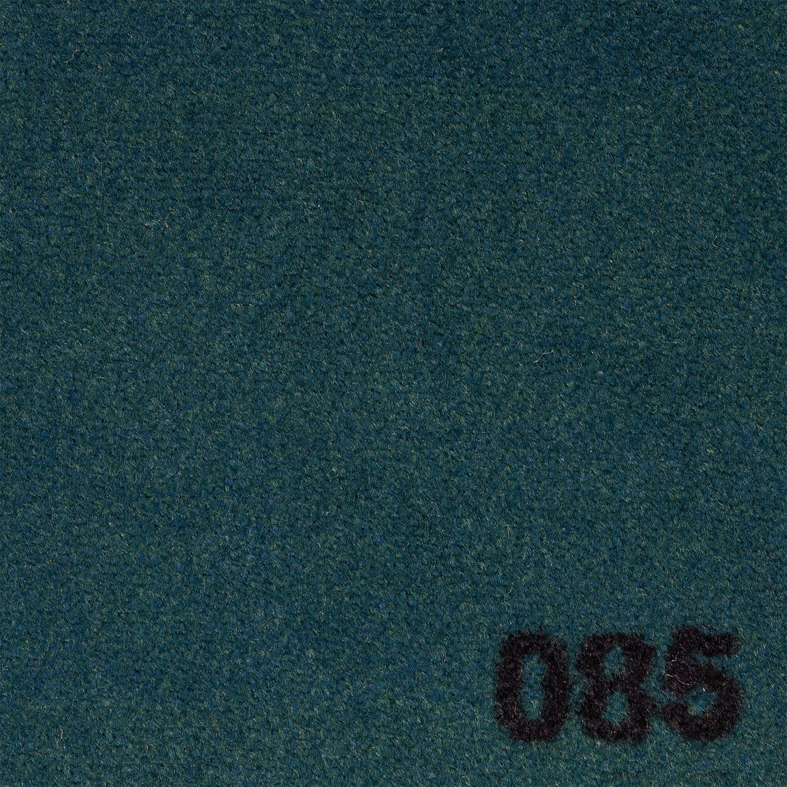 ✂ Premium Dirt Trapper Entrance Mat SKY Rainbow | Non-slip Backing | Washable