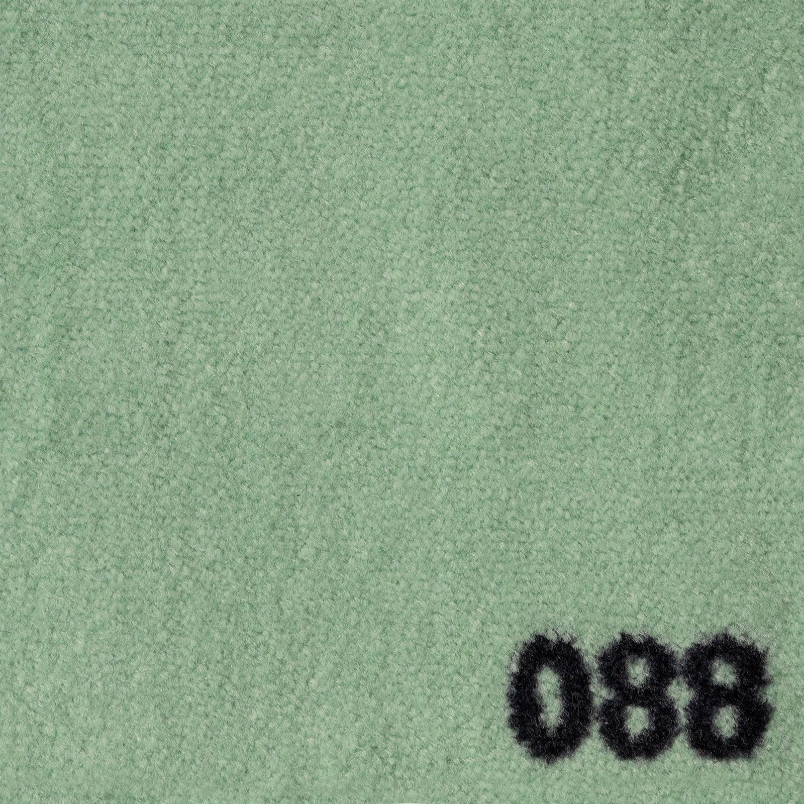 ✂ Premium Dirt Trapper Entrance Mat SKY Rainbow | Non-slip Backing | Washable