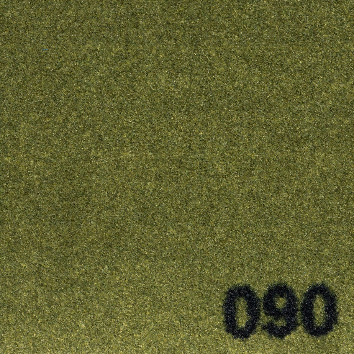 ✂ Premium Dirt Trapper Entrance Mat SKY Rainbow | Non-slip Backing | Washable