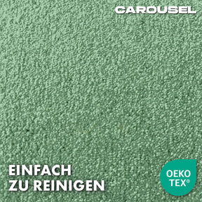 T1_Green