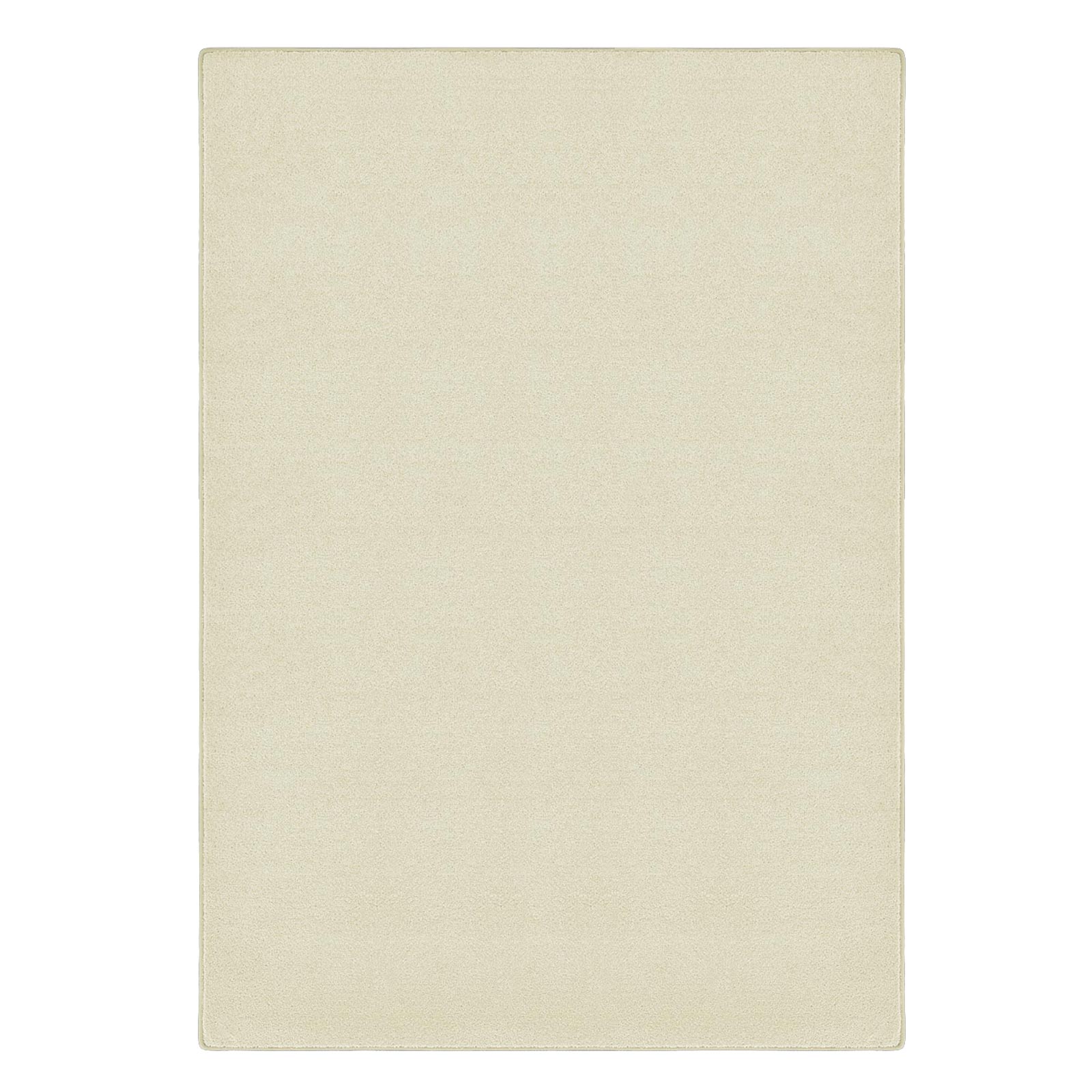 ✂ Velour Carpet Runner Rug | Dynasty | Runner With Fluffy Velour Pile | Customised Size