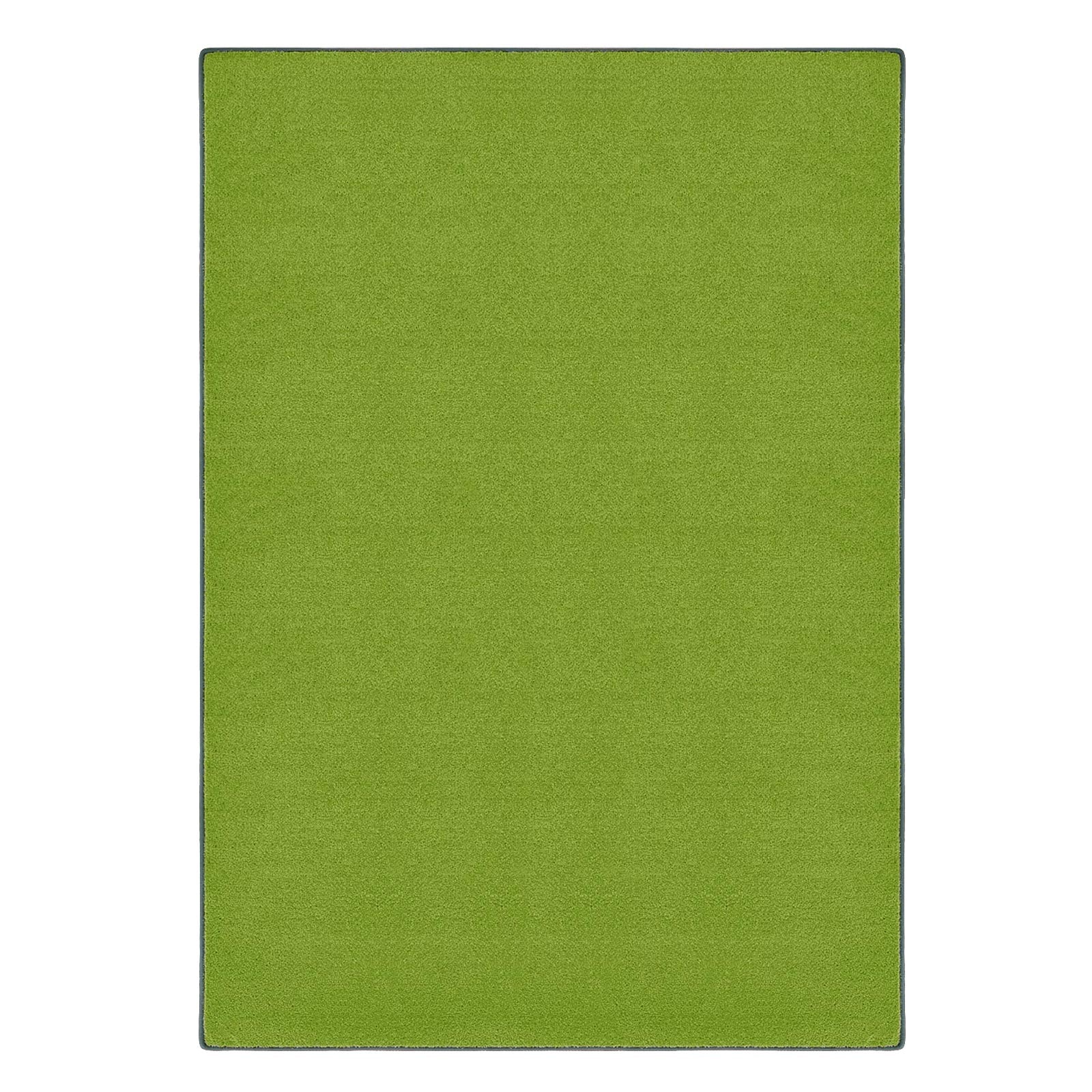 ✂ Velour Carpet Runner Rug | Dynasty | Runner With Fluffy Velour Pile | Customised Size