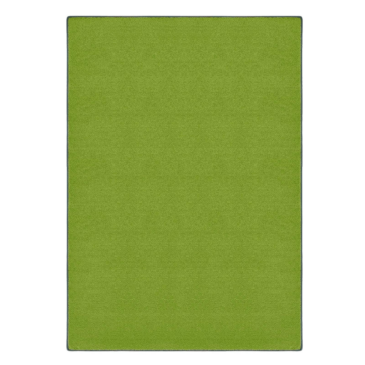 ✂ Velour Carpet Runner Rug | Dynasty | Runner With Fluffy Velour Pile | Customised Size