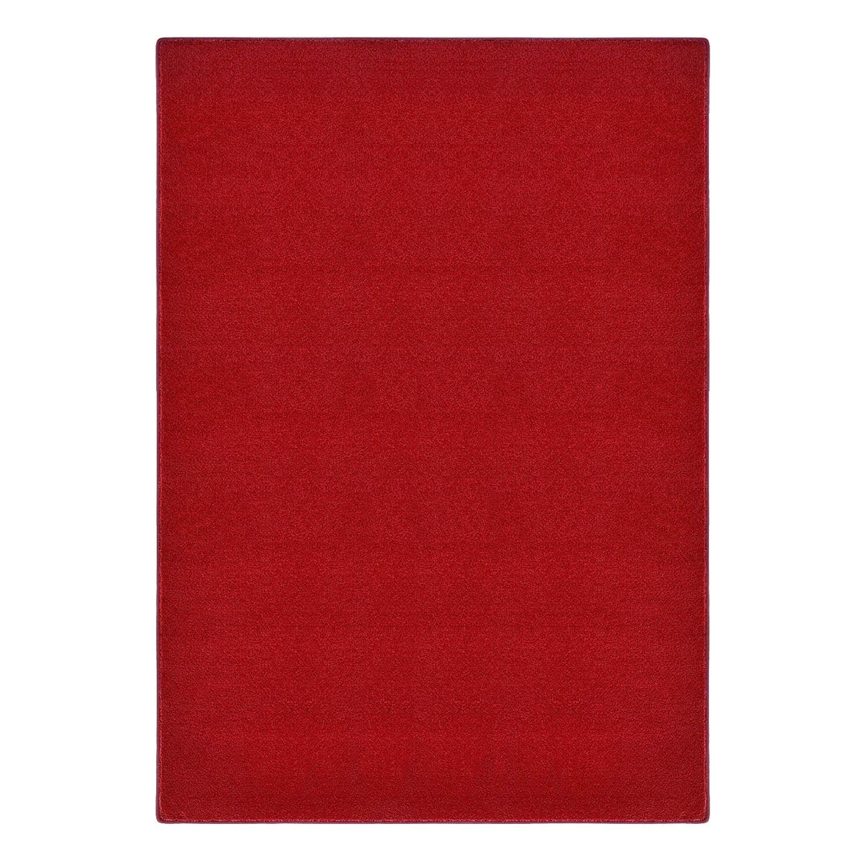 ✂ Velour Carpet Runner Rug | Dynasty | Runner With Fluffy Velour Pile | Customised Size