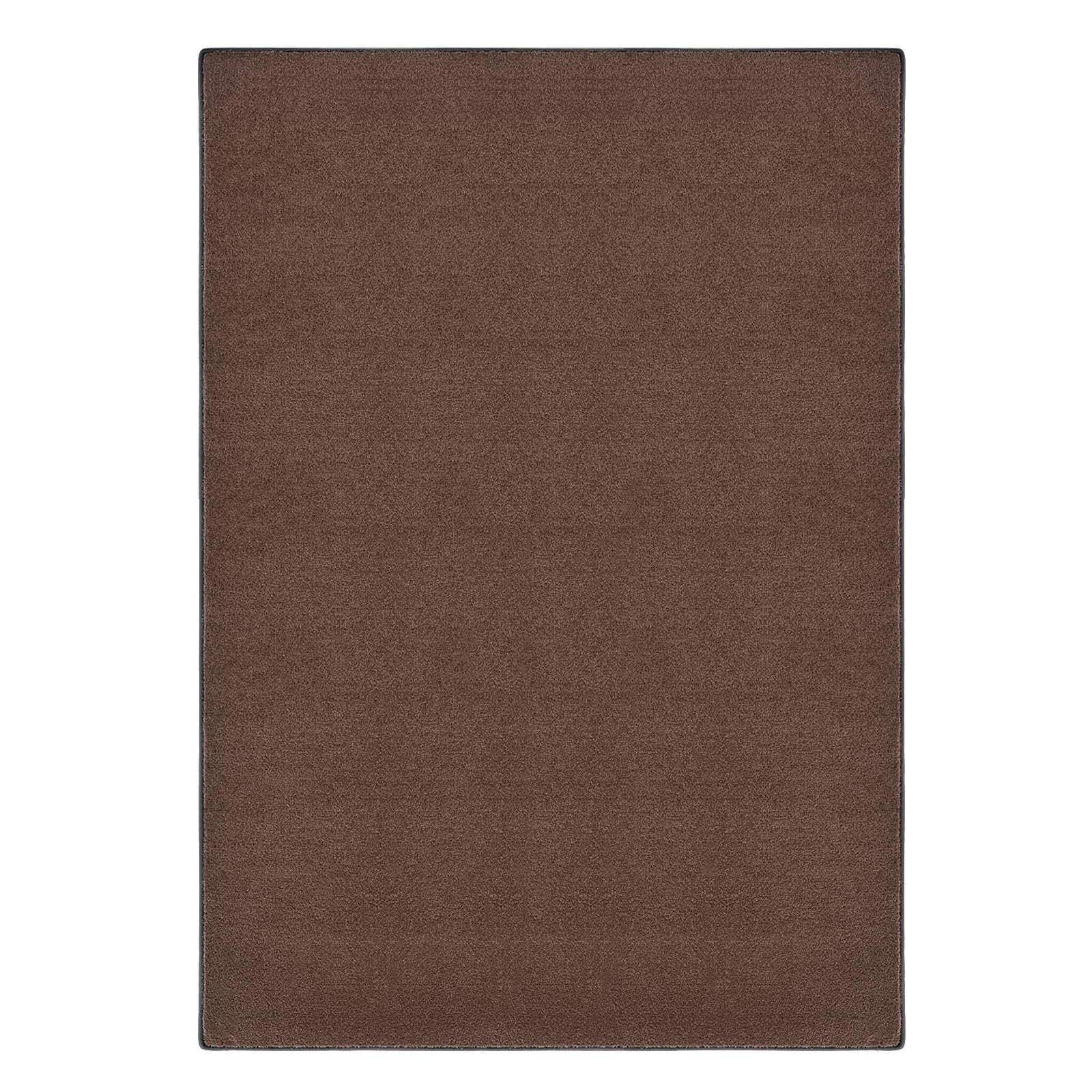 ✂ Velour Carpet Runner Rug | Dynasty | Runner With Fluffy Velour Pile | Customised Size