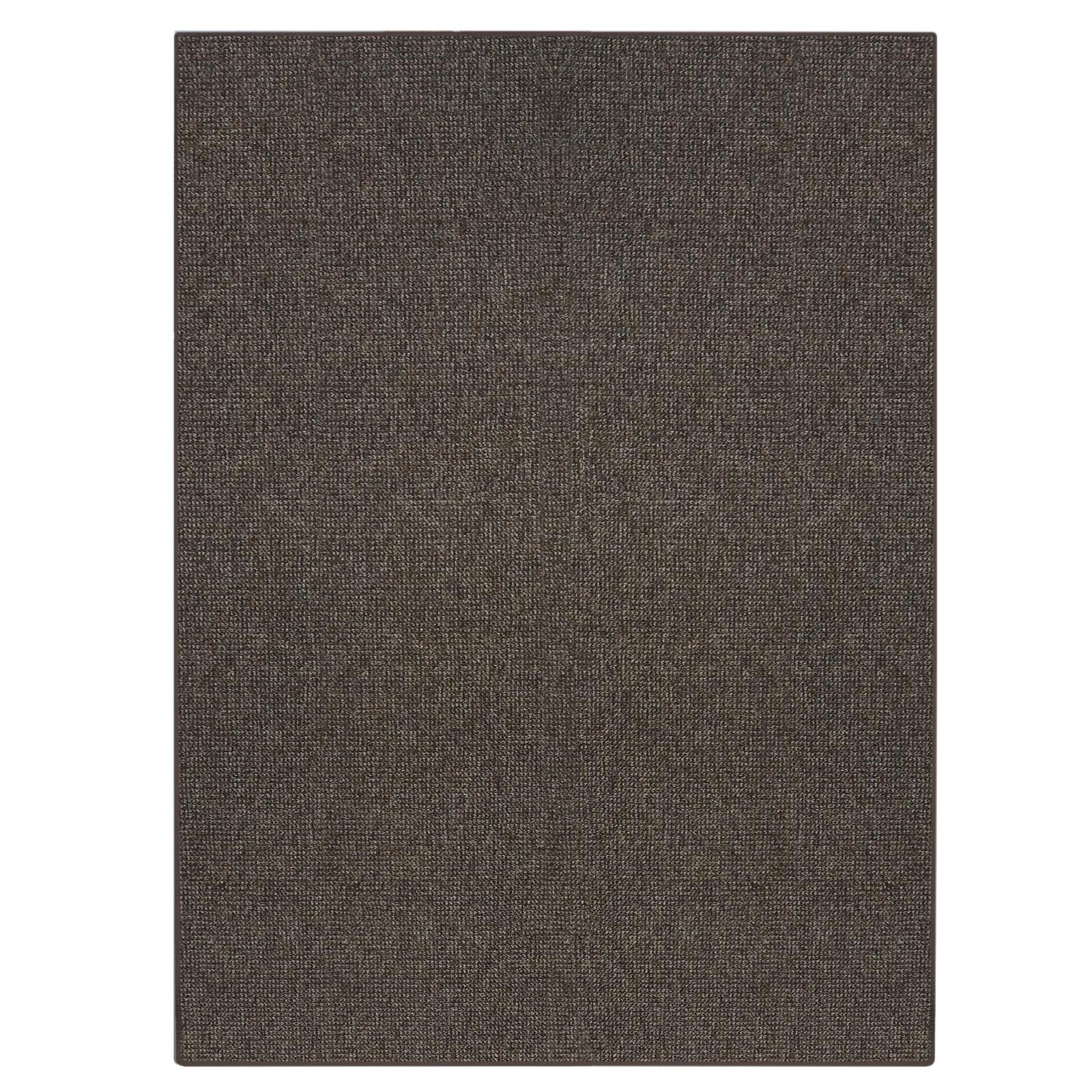 ✂ Runner Rug Custom Size | Carlton | Carpet Runner for Living Room Area