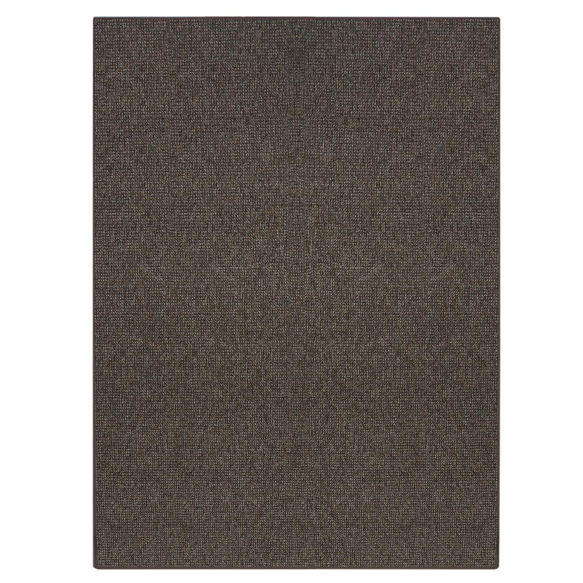 ✂ Runner Rug Custom Size | Carlton | Carpet Runner for Living Room Area