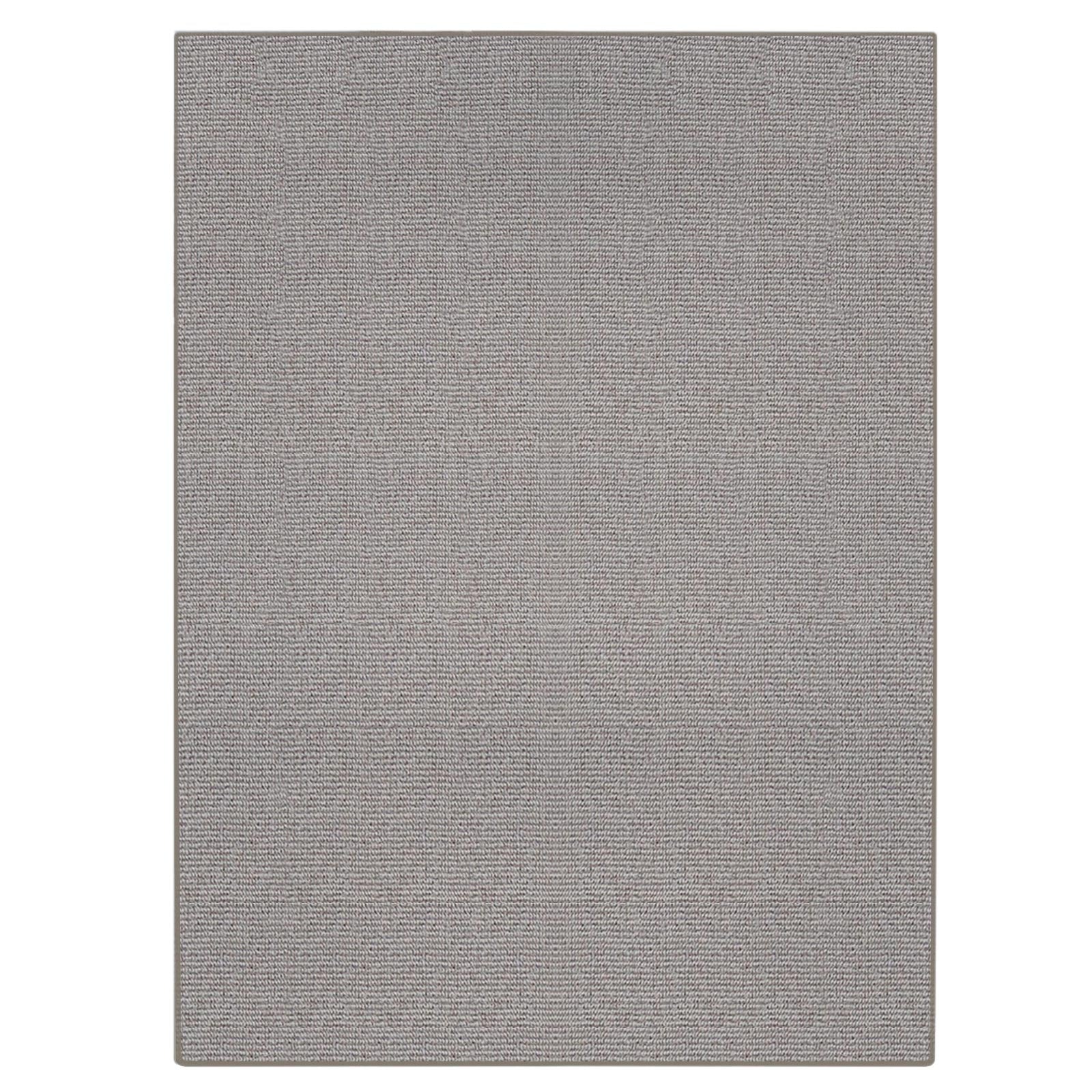 ✂ Runner Rug Custom Size | Carlton | Carpet Runner for Living Room Area