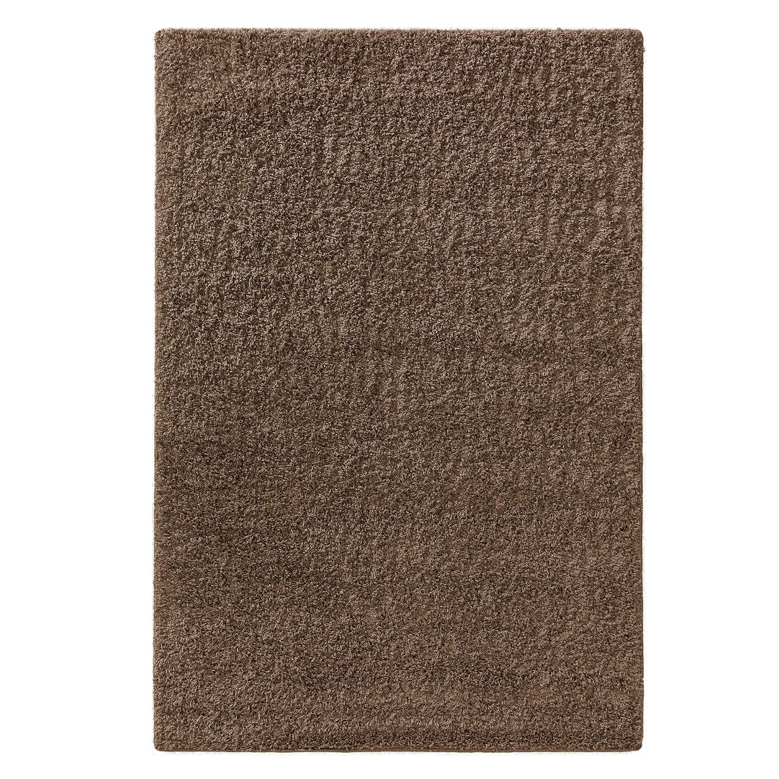 ✂ High Pile Rug Carpet | Customised Size | Bali | Multiple Colours | Deep Fluffy Pile