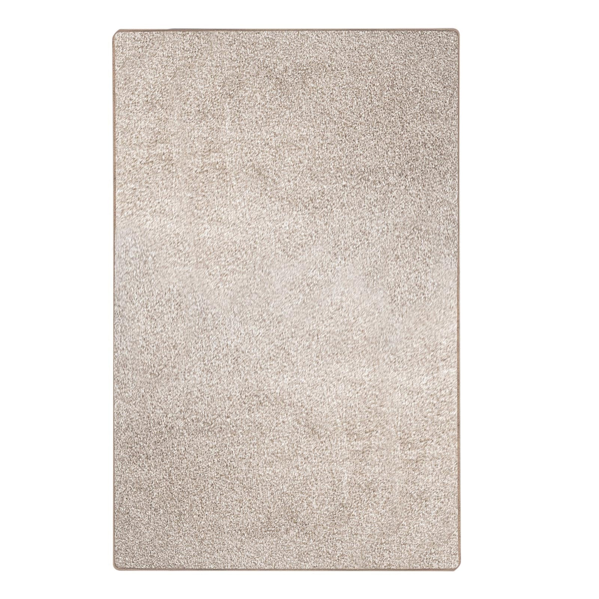 ✂ Velour Carpet Runner Rug | Lyon | Mottled Pile | Customised Size