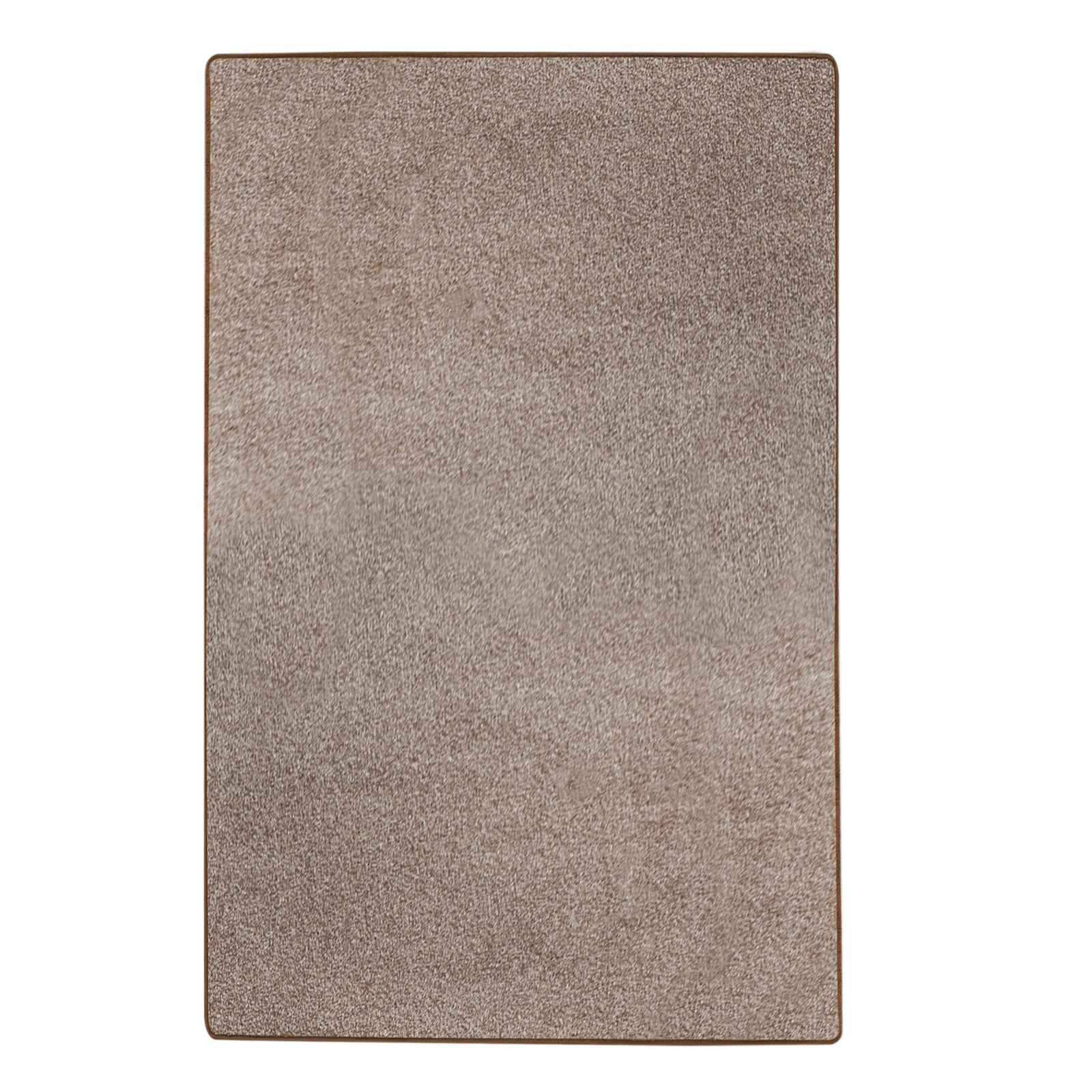 ✂ Velour Carpet Runner Rug | Lyon | Mottled Pile | Customised Size