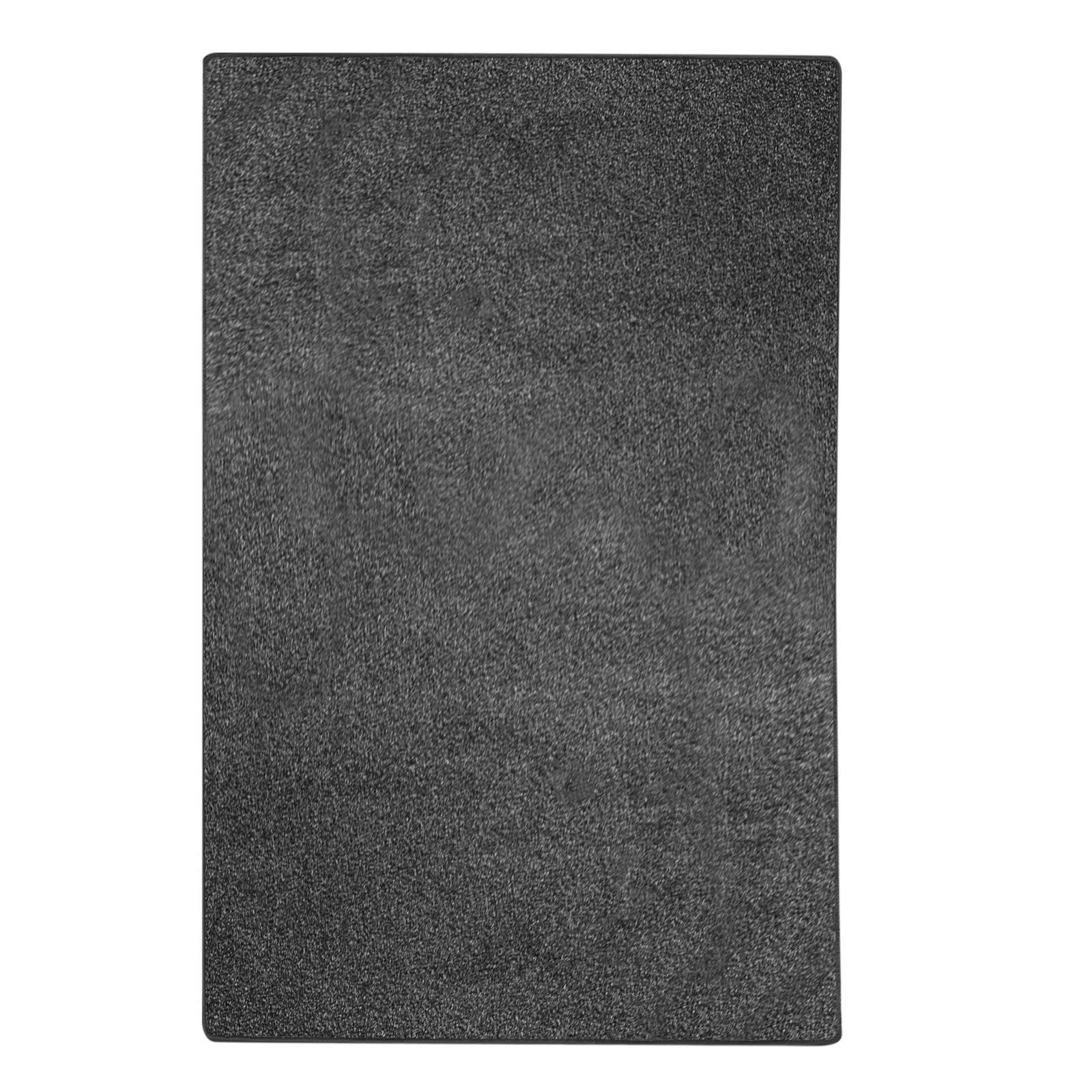 ✂ Velour Carpet Runner Rug | Lyon | Mottled Pile | Customised Size