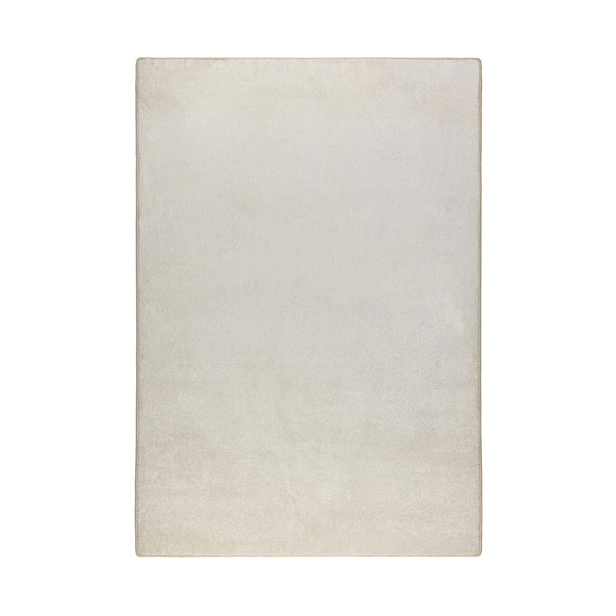 ✂ Velour Carpet Runner Rug | Sundae | Fluffy Area Rug | Customised Size