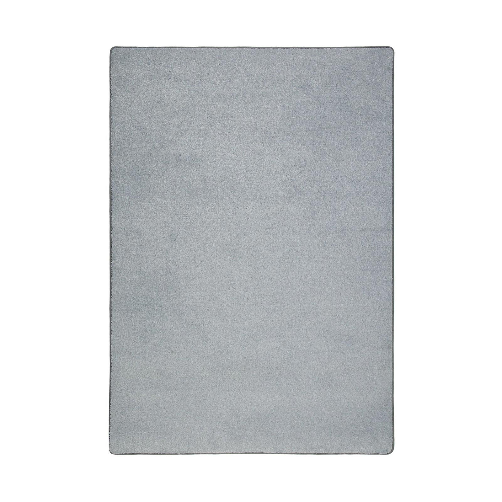 ✂ Velour Carpet Runner Rug | Sundae | Fluffy Area Rug | Customised Size