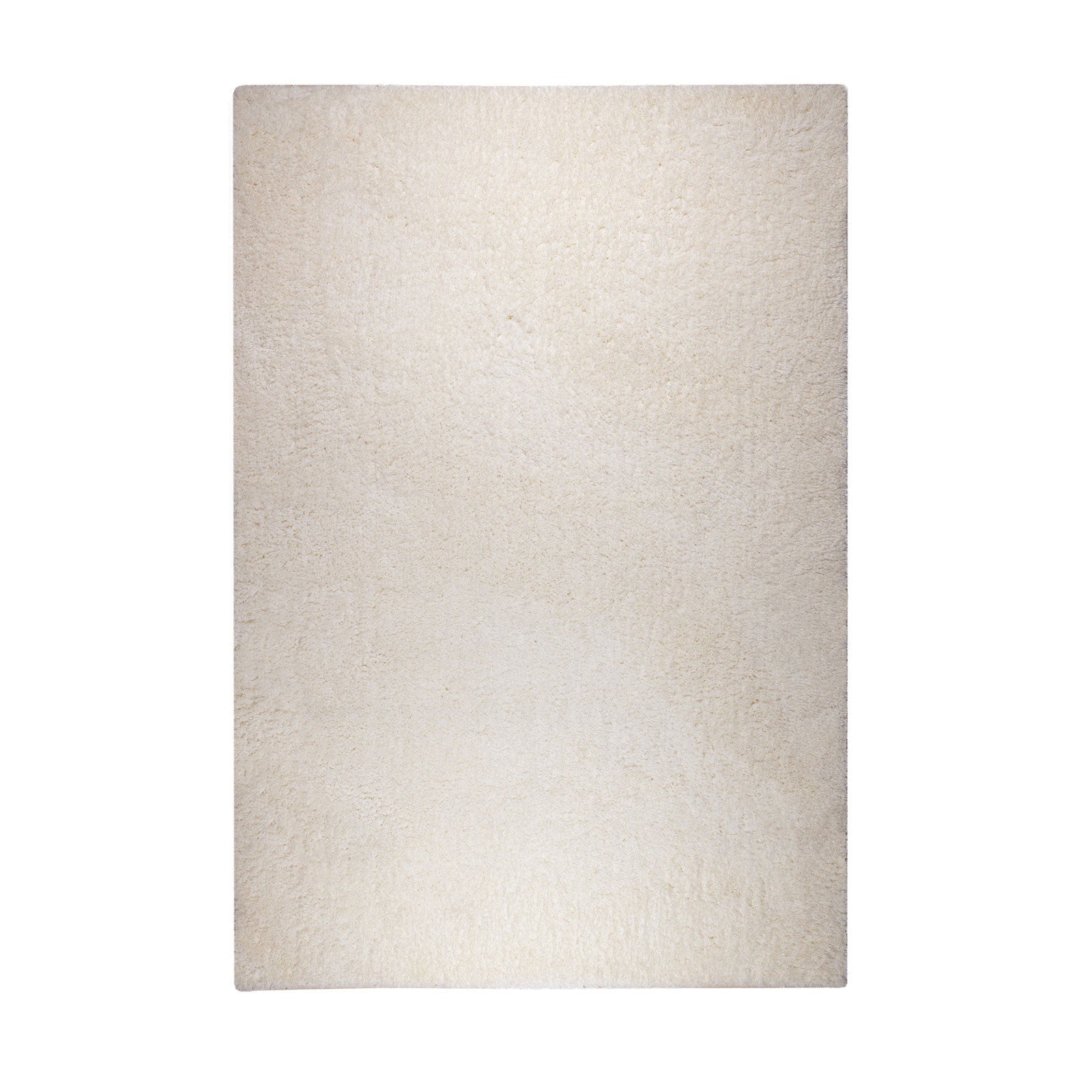 ✂ Carpet Runner Rug | Customised Size | Flokati, Elite | Cosy & Soft Rug