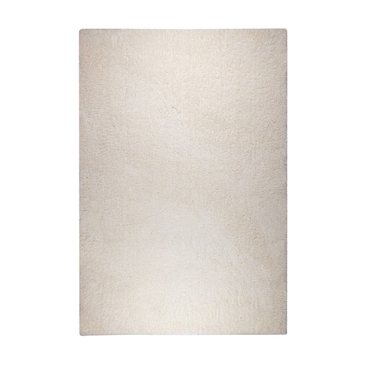 ✂ Carpet Runner Rug | Customised Size | Flokati, Elite | Cosy & Soft Rug