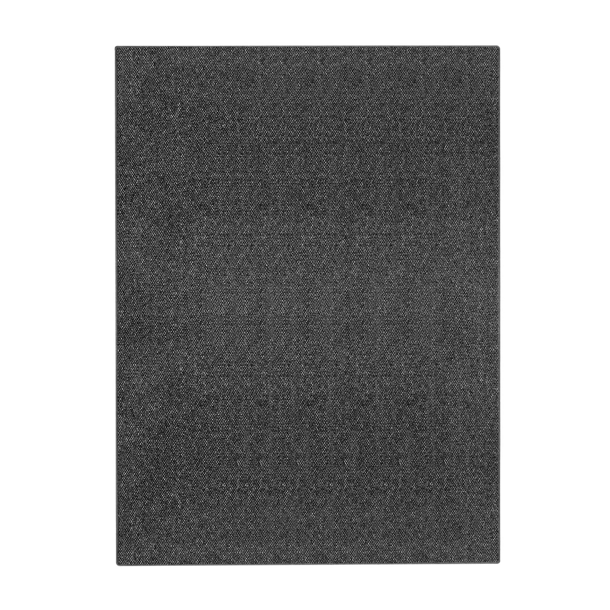 ✂ Runner Rug Custom Size | Ponto | Easy to Clean | for Living Room, Bedroom