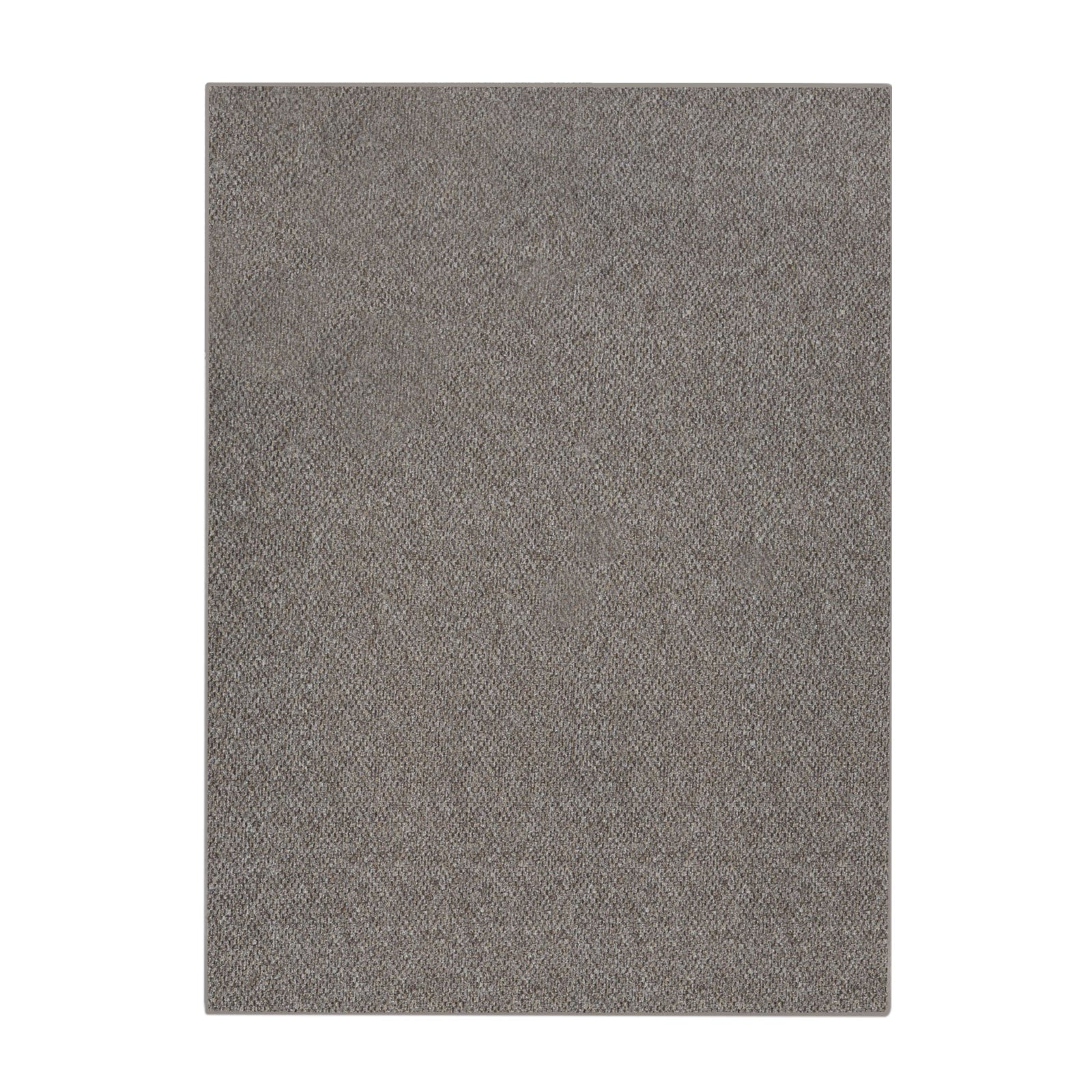 ✂ Runner Rug Custom Size | Ponto | Easy to Clean | for Living Room, Bedroom