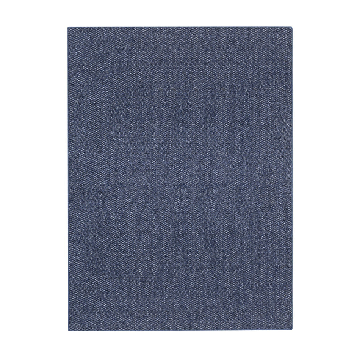 ✂ Runner Rug Custom Size | Ponto | Easy to Clean | for Living Room, Bedroom