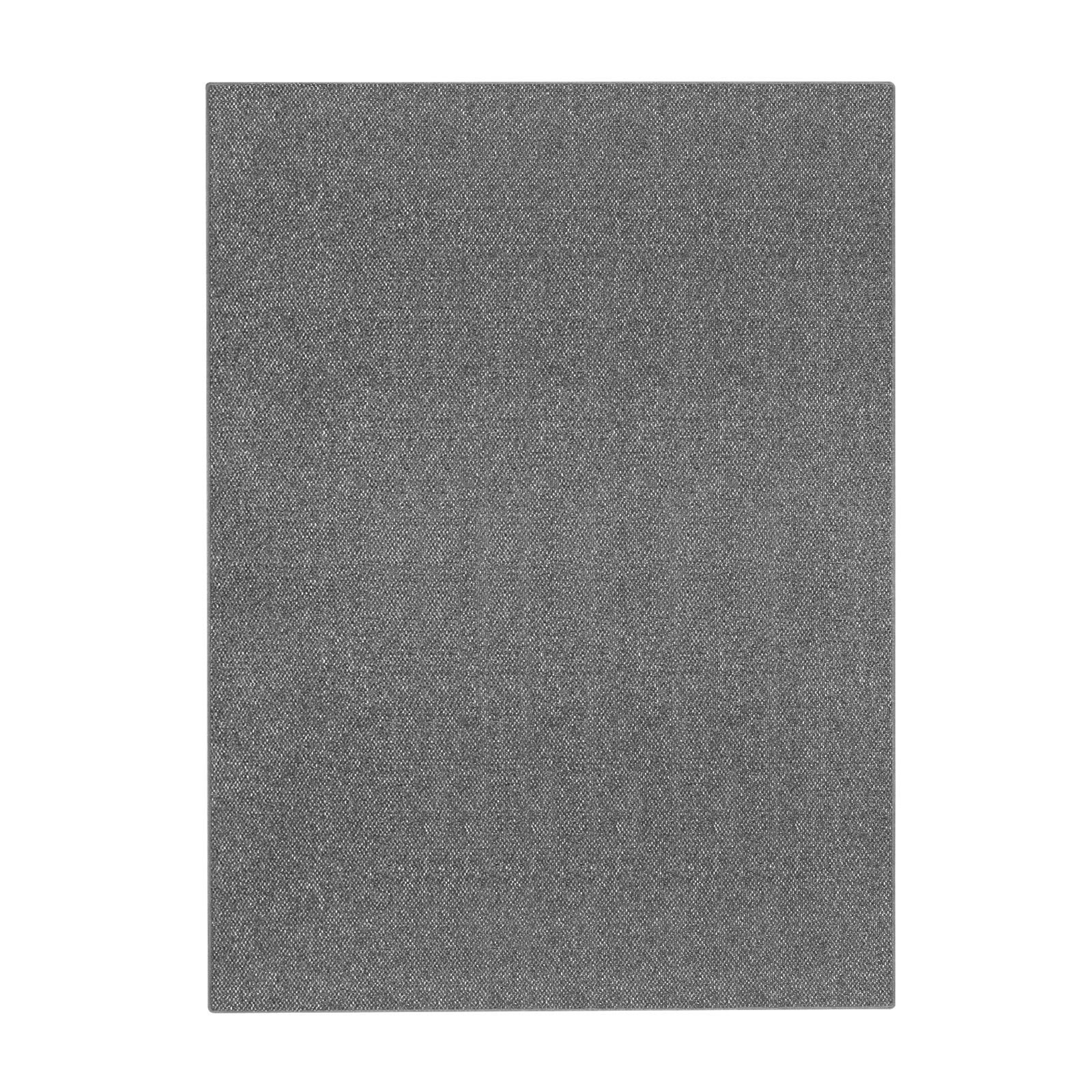 ✂ Runner Rug Custom Size | Ponto | Easy to Clean | for Living Room, Bedroom