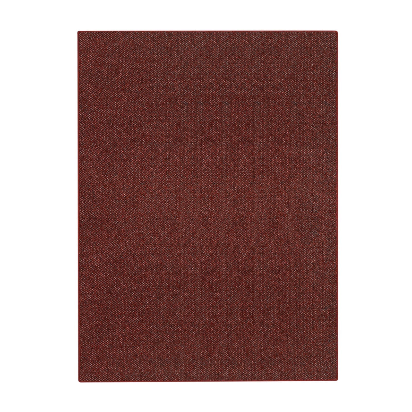 ✂ Runner Rug Custom Size | Ponto | Easy to Clean | for Living Room, Bedroom