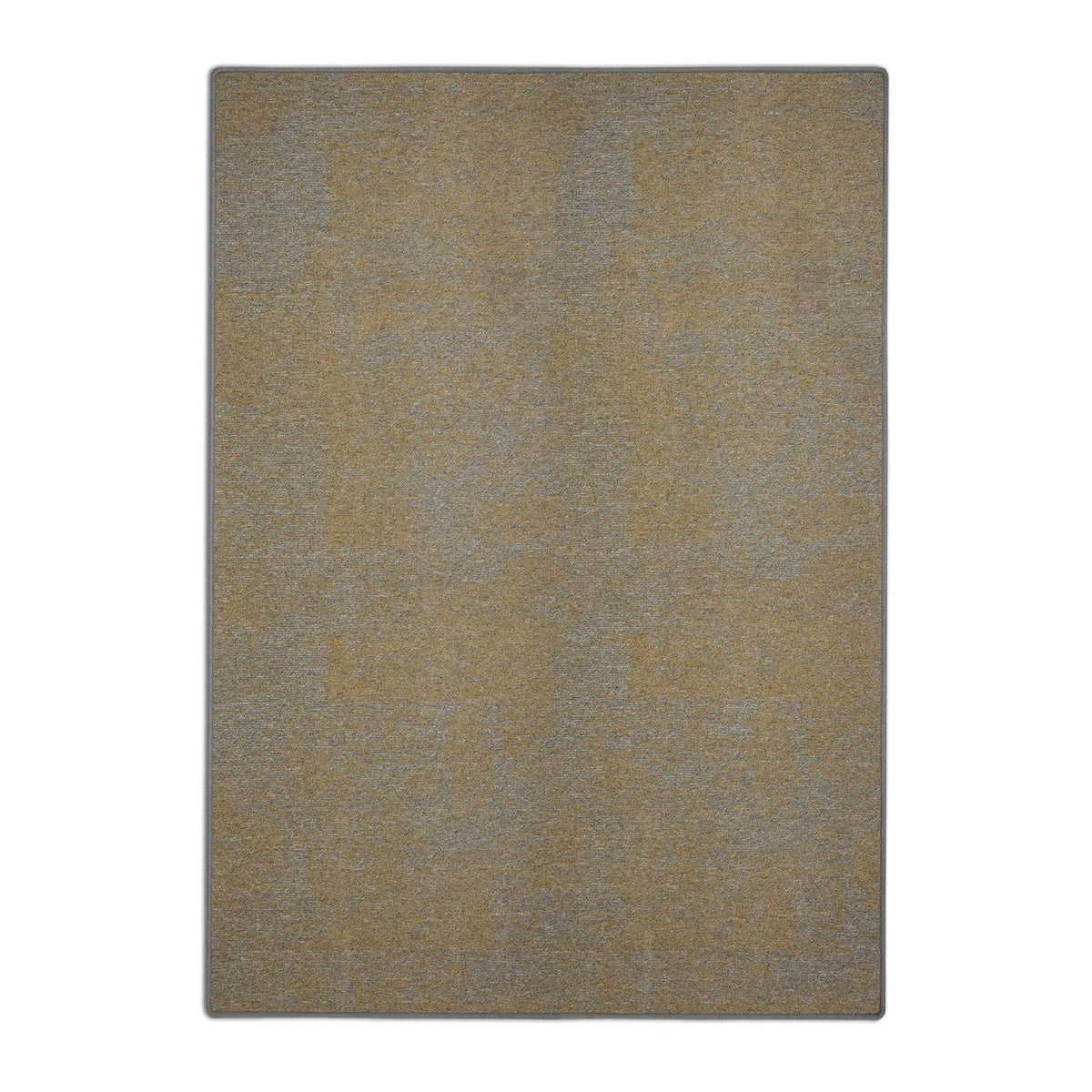 ✂ Runner Rug Custom Size | York | Attractive Design in Many Colours