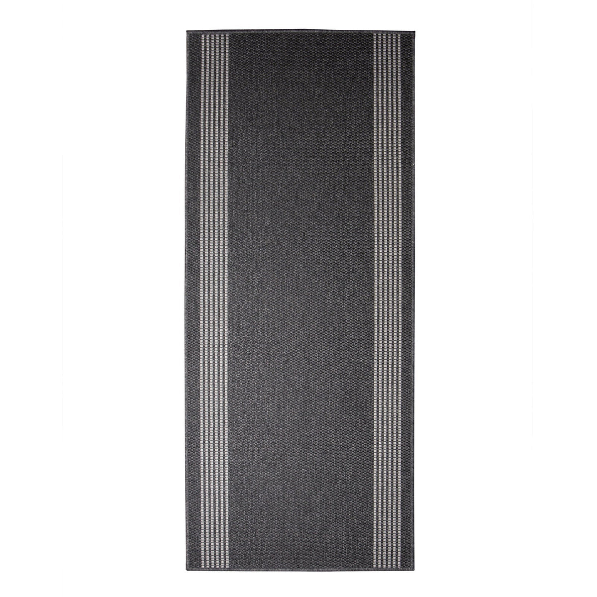 ✂ Carpet Floor Runner | Natura | Sisal Look | Durable & Hard-Wearing | Customised Size