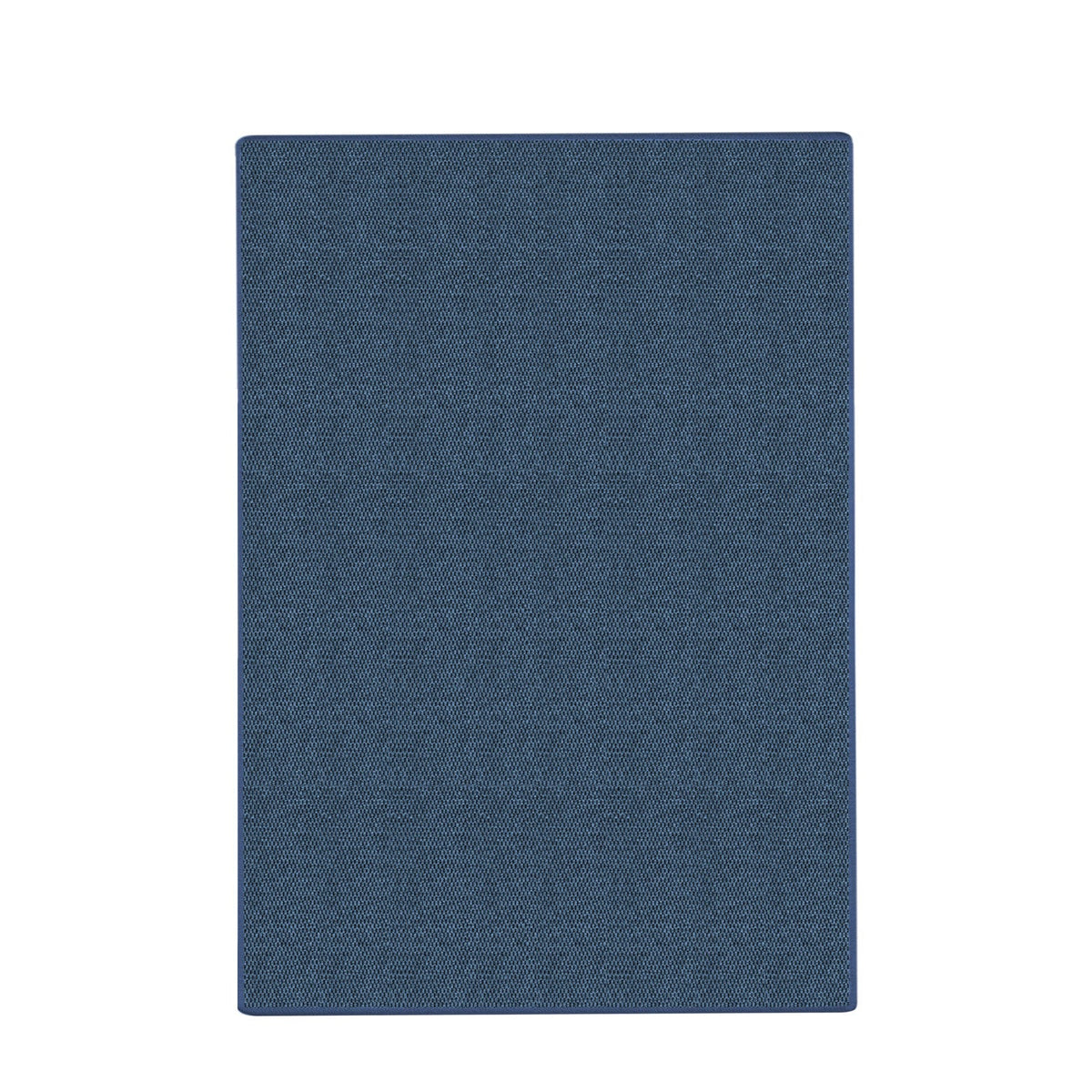 ✂ Sisal Rug Customised Size | Sylt | Living Room Carpet in Various Colours