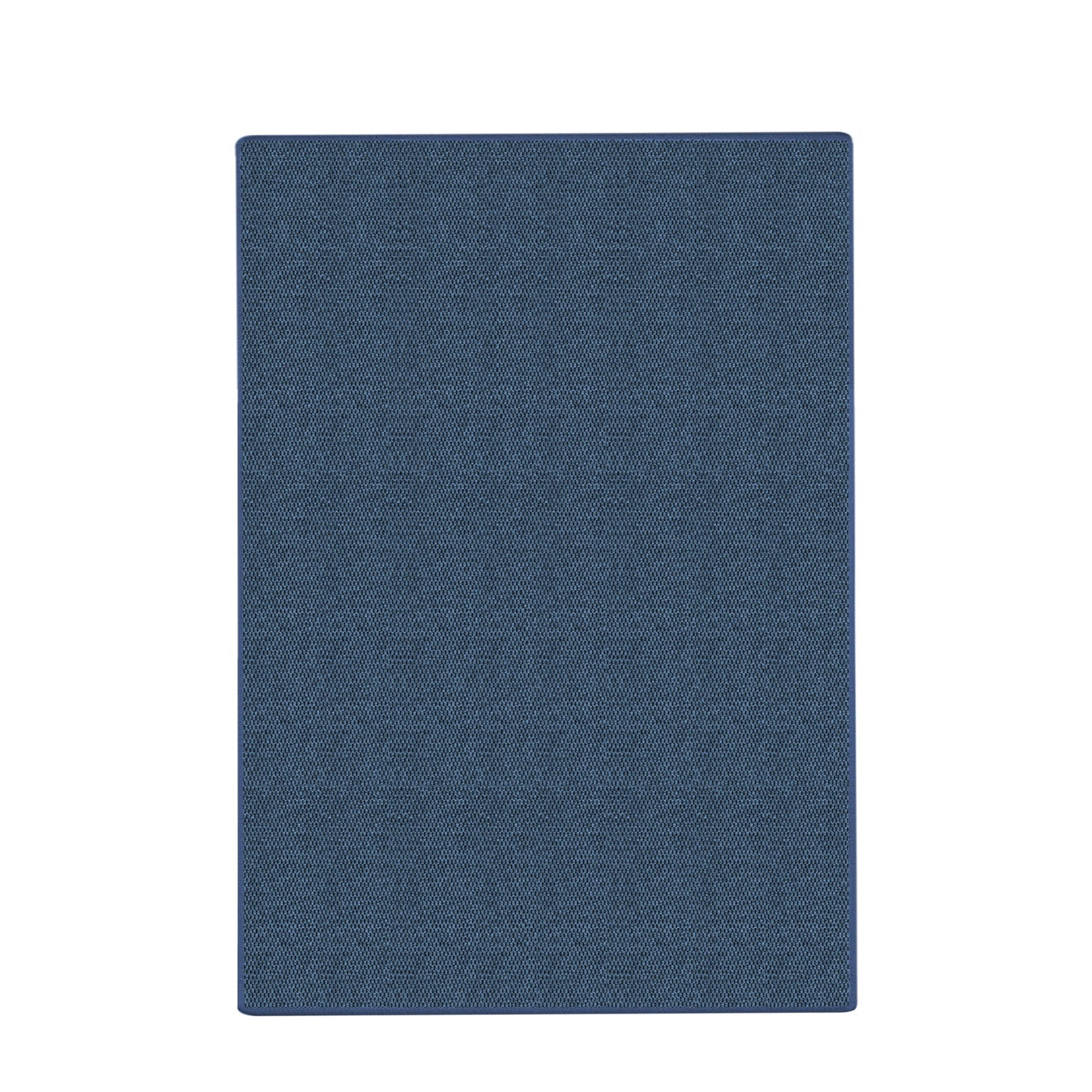 ✂ Sisal Rug Customised Size | Sylt | Living Room Carpet in Various Colours