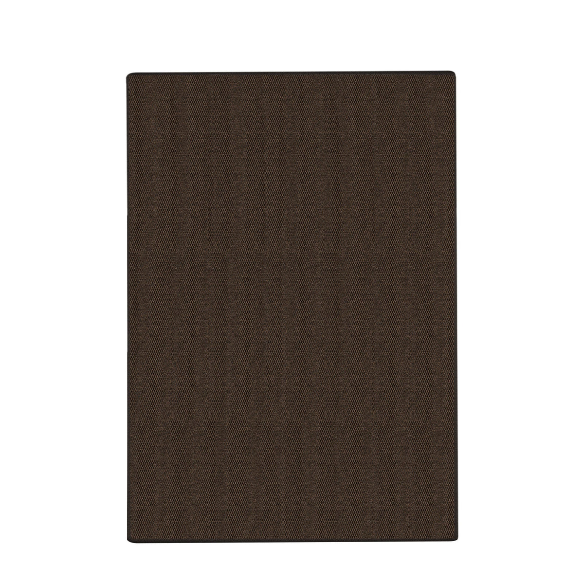 ✂ Sisal Rug Customised Size | Sylt | Living Room Carpet in Various Colours