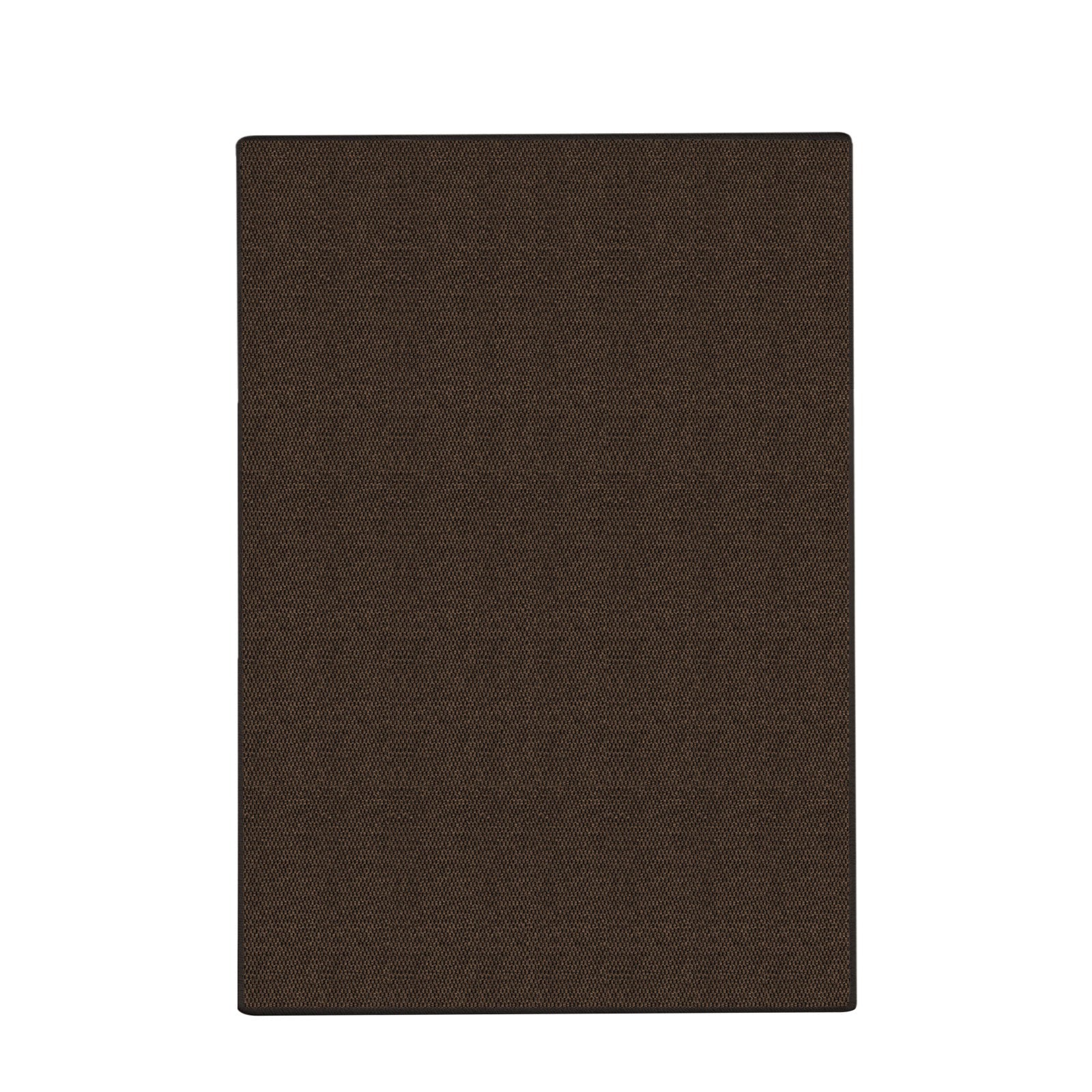 ✂ Sisal Rug Customised Size | Sylt | Living Room Carpet in Various Colours