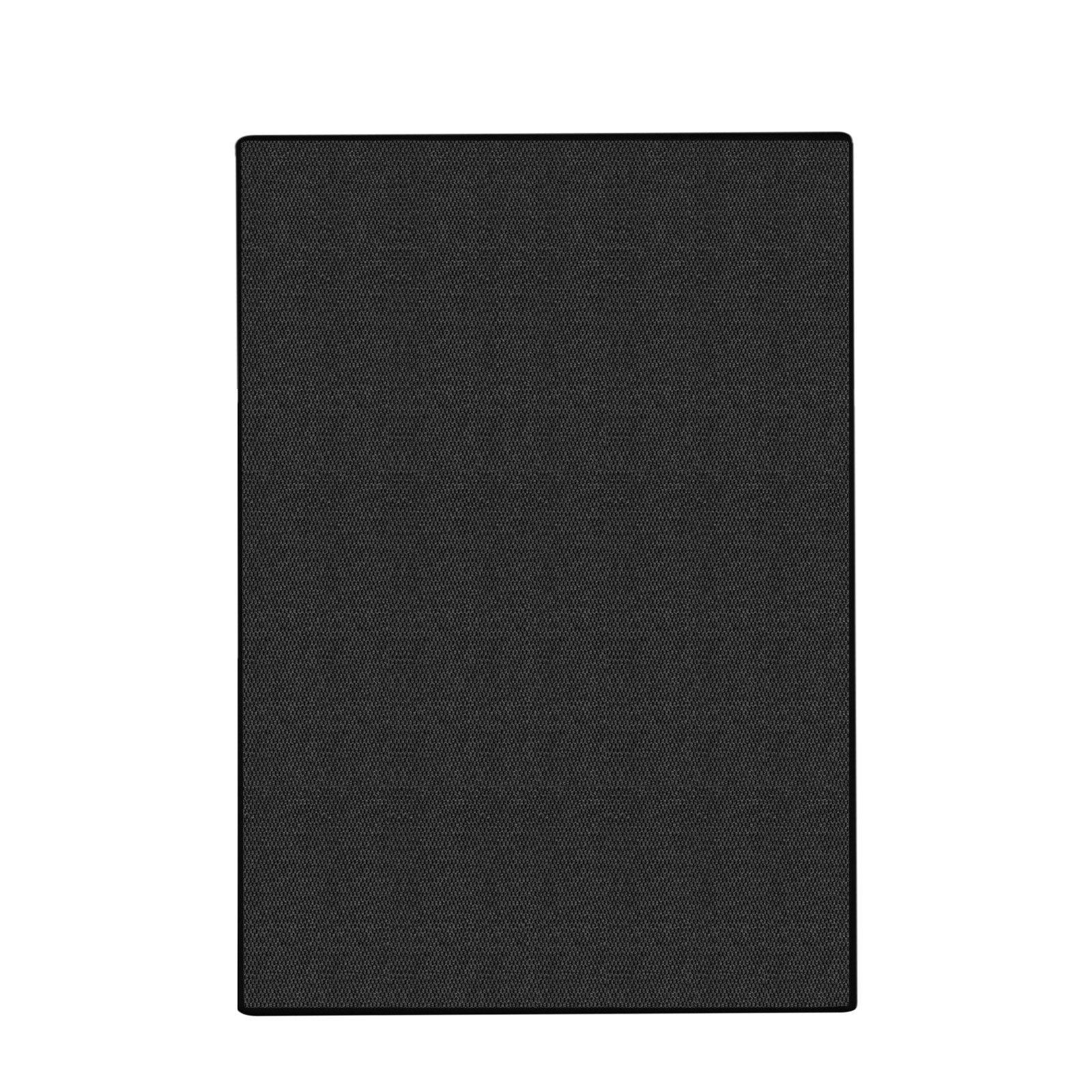 ✂ Sisal Rug Customised Size | Sylt | Living Room Carpet in Various Colours