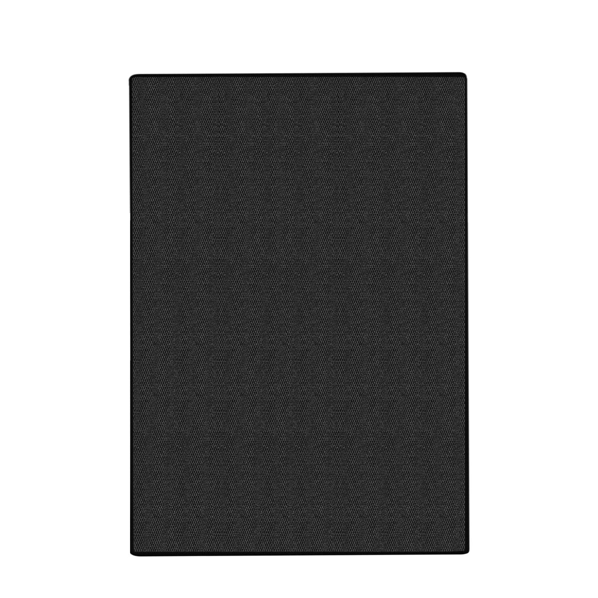 ✂ Sisal Rug Customised Size | Sylt | Living Room Carpet in Various Colours