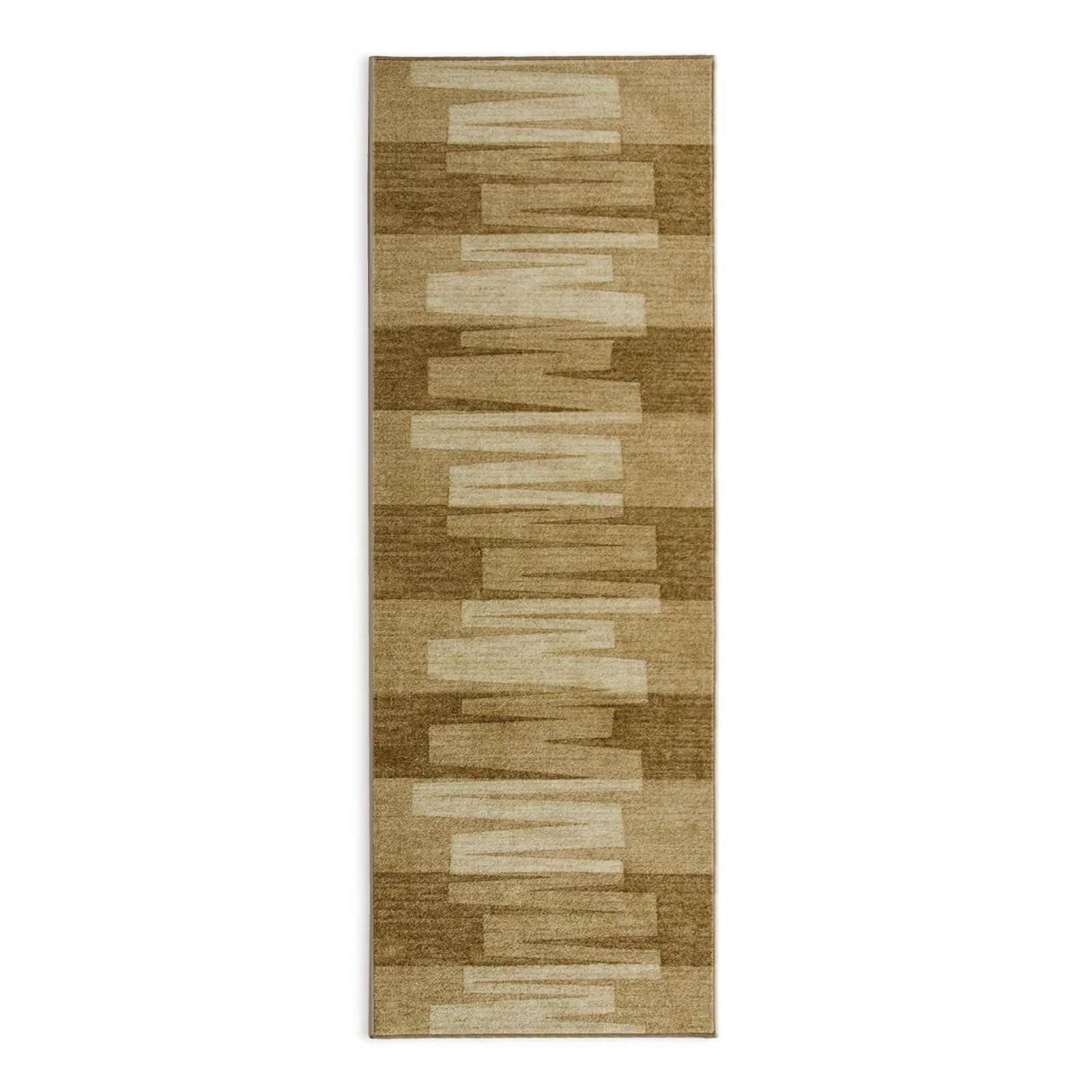 ✂ Carpet Floor Runner | Via Veneto | Easy Care Rug Runner | Customised Size