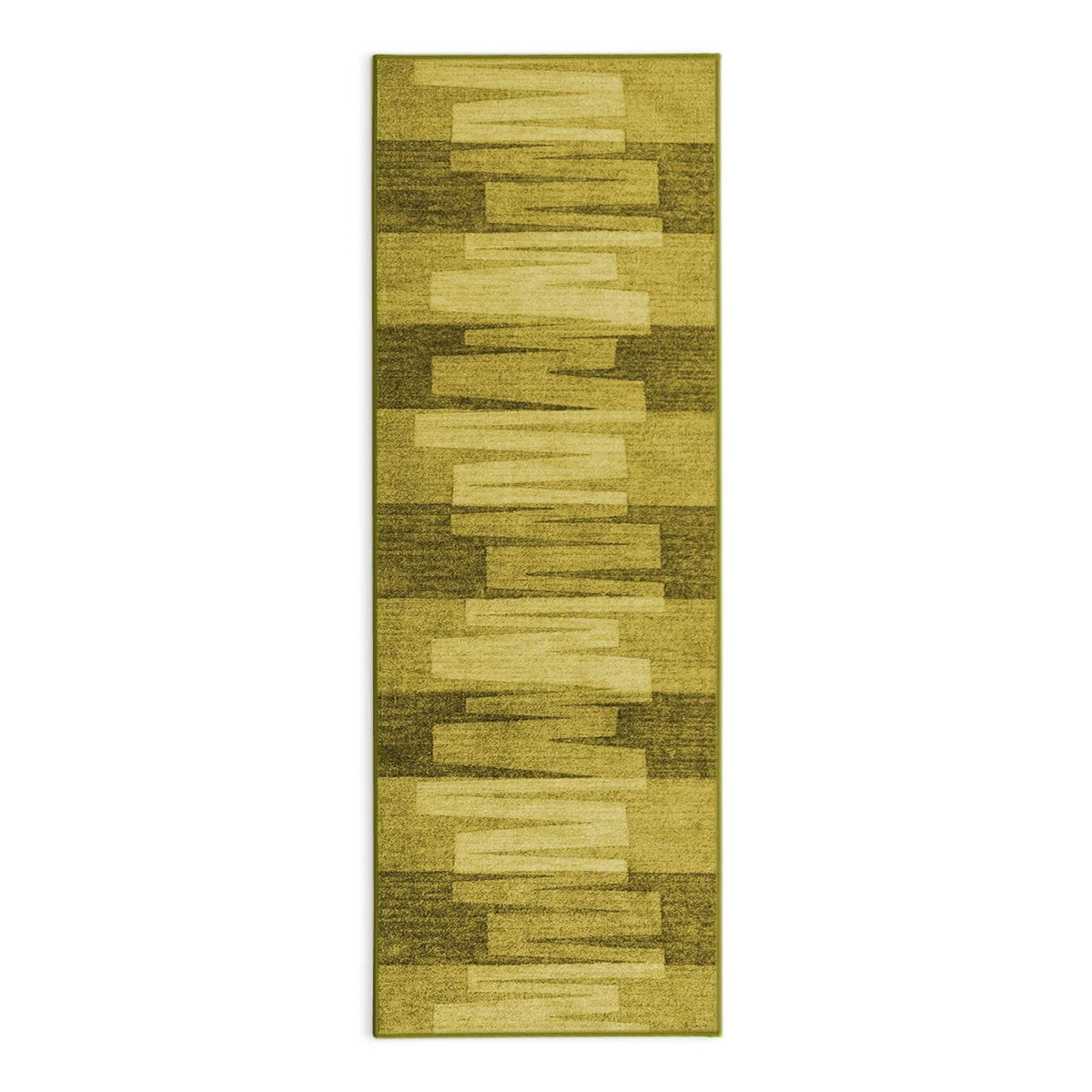 ✂ Carpet Floor Runner | Via Veneto | Easy Care Rug Runner | Customised Size