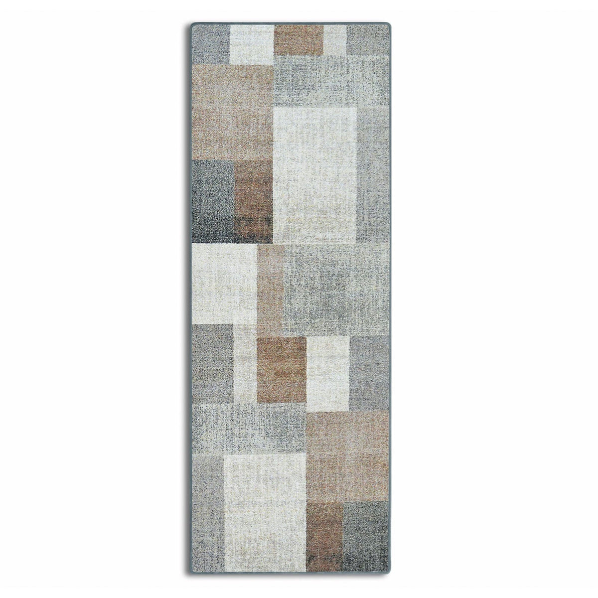 ✂ Carpet Floor Runner | Lucano | Modern Living Room Rug | Customised Size