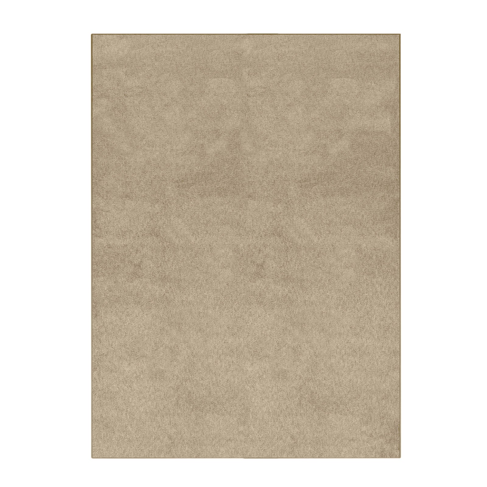 ✂ Velour Carpet Runner Rug | Sinfonie | Hard Wearing Runner | Customised Size