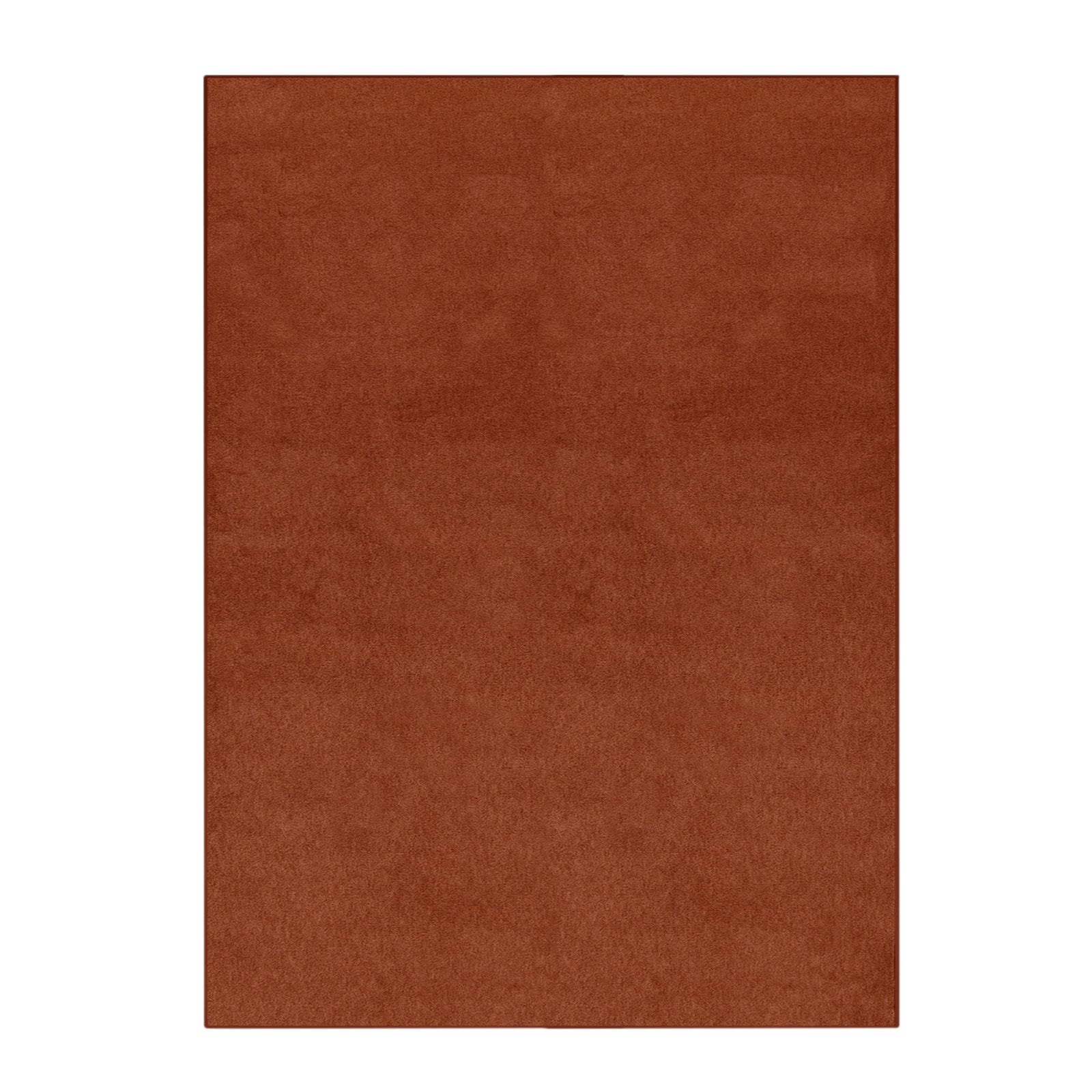 ✂ Velour Carpet Runner Rug | Sinfonie | Hard Wearing Runner | Customised Size